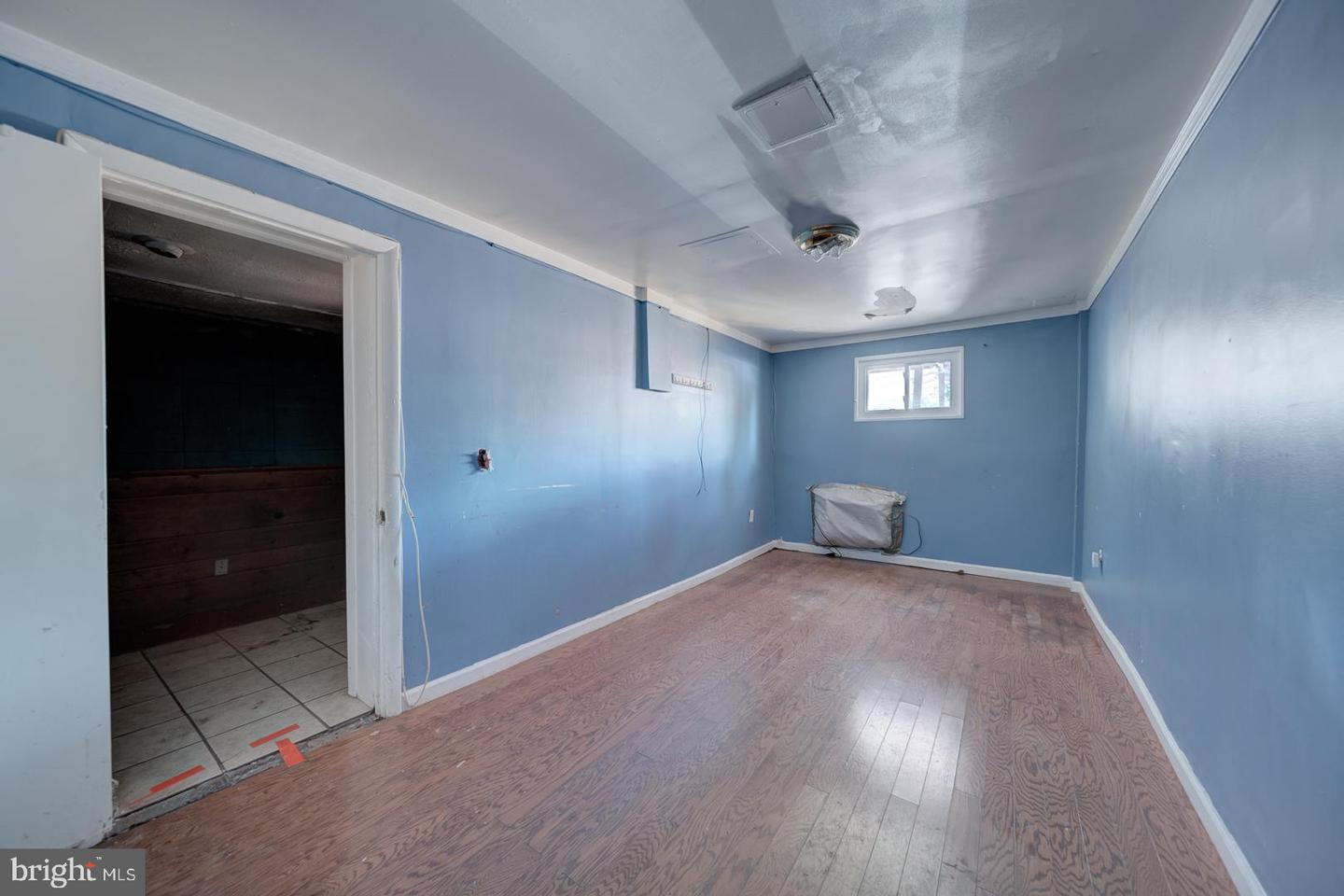 5128 NEW HAMPSHIRE AVE NW, WASHINGTON, District Of Columbia 20011, 3 Bedrooms Bedrooms, ,3 BathroomsBathrooms,Residential,For sale,5128 NEW HAMPSHIRE AVE NW,DCDC2200330 MLS # DCDC2200330