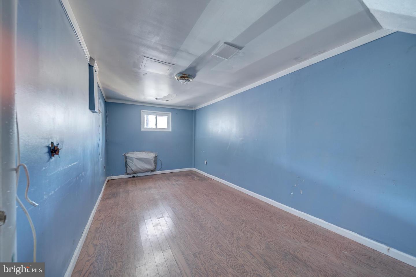 5128 NEW HAMPSHIRE AVE NW, WASHINGTON, District Of Columbia 20011, 3 Bedrooms Bedrooms, ,3 BathroomsBathrooms,Residential,For sale,5128 NEW HAMPSHIRE AVE NW,DCDC2200330 MLS # DCDC2200330