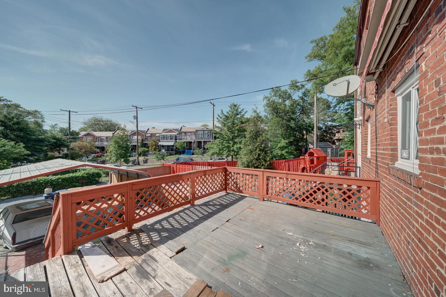 5128 NEW HAMPSHIRE AVE NW, WASHINGTON, District Of Columbia 20011, 3 Bedrooms Bedrooms, ,3 BathroomsBathrooms,Residential,For sale,5128 NEW HAMPSHIRE AVE NW,DCDC2200330 MLS # DCDC2200330