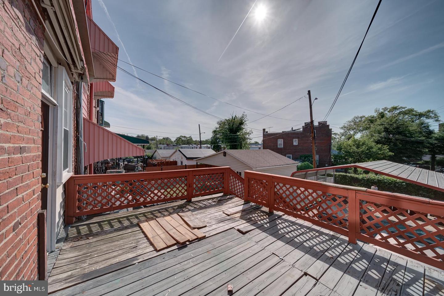 5128 NEW HAMPSHIRE AVE NW, WASHINGTON, District Of Columbia 20011, 3 Bedrooms Bedrooms, ,3 BathroomsBathrooms,Residential,For sale,5128 NEW HAMPSHIRE AVE NW,DCDC2200330 MLS # DCDC2200330