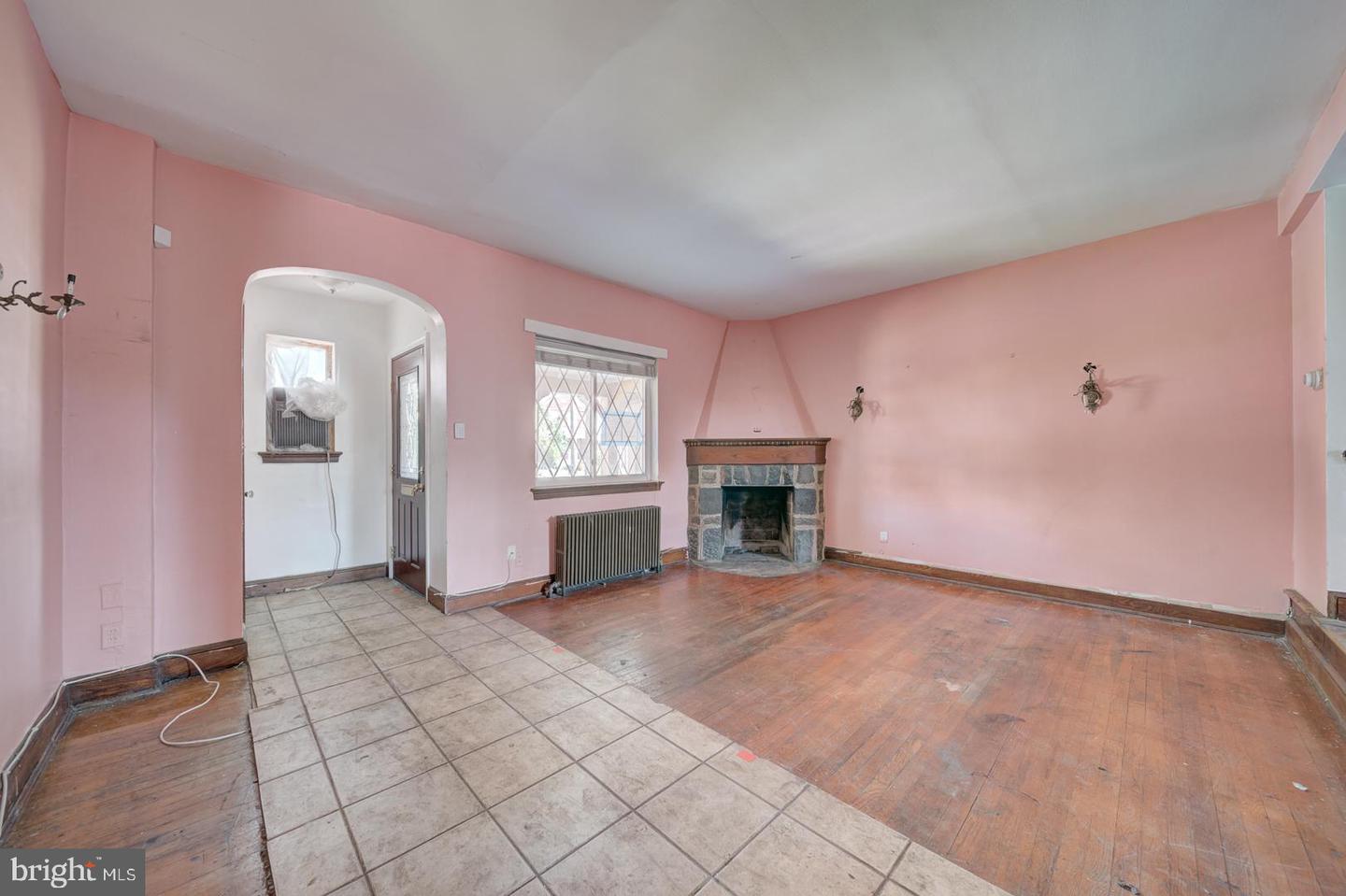 5128 NEW HAMPSHIRE AVE NW, WASHINGTON, District Of Columbia 20011, 3 Bedrooms Bedrooms, ,3 BathroomsBathrooms,Residential,For sale,5128 NEW HAMPSHIRE AVE NW,DCDC2200330 MLS # DCDC2200330