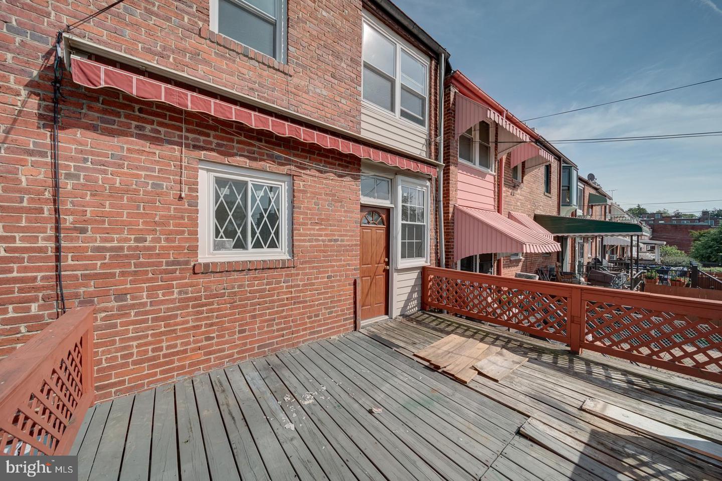 5128 NEW HAMPSHIRE AVE NW, WASHINGTON, District Of Columbia 20011, 3 Bedrooms Bedrooms, ,3 BathroomsBathrooms,Residential,For sale,5128 NEW HAMPSHIRE AVE NW,DCDC2200330 MLS # DCDC2200330