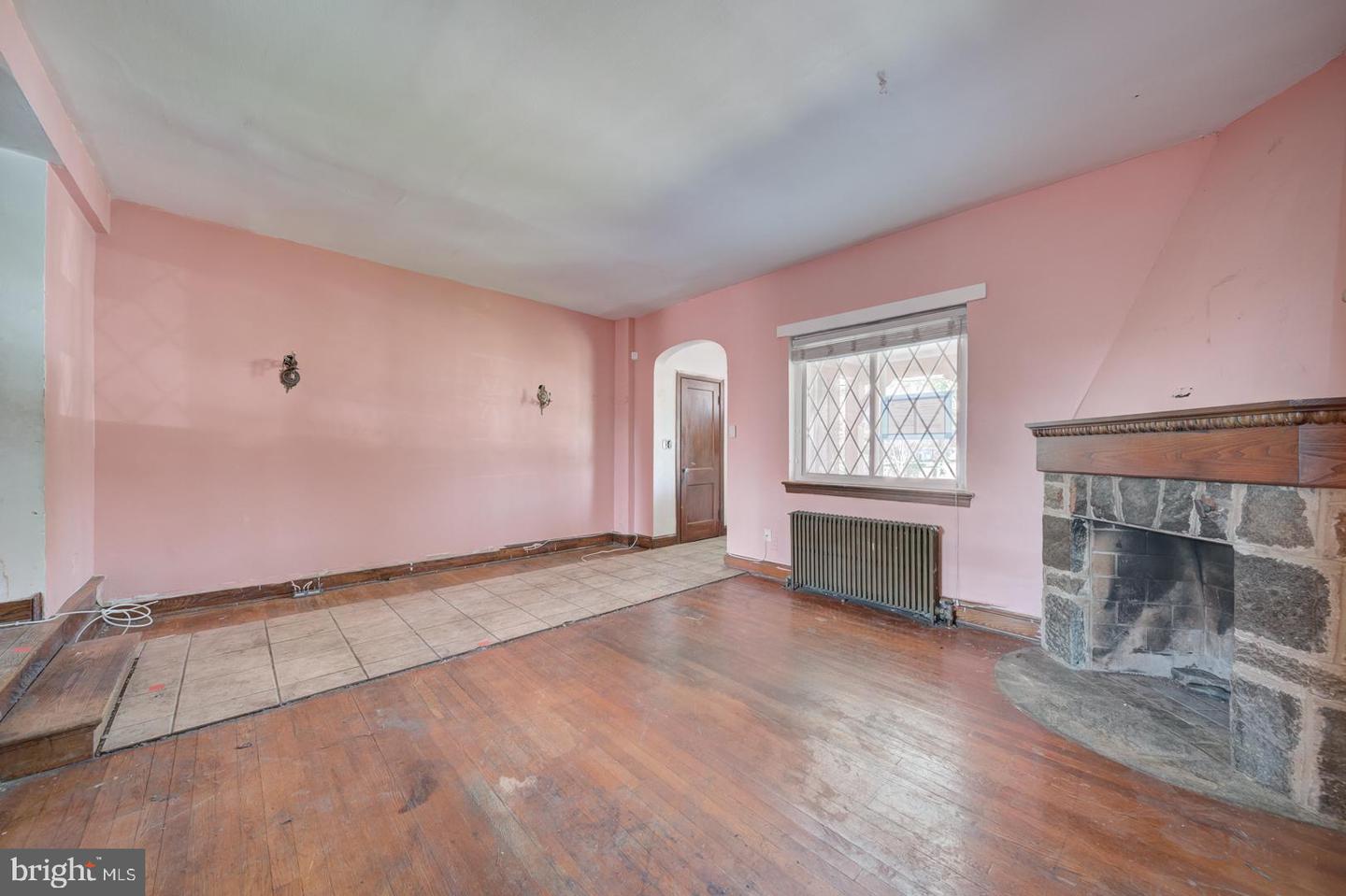 5128 NEW HAMPSHIRE AVE NW, WASHINGTON, District Of Columbia 20011, 3 Bedrooms Bedrooms, ,3 BathroomsBathrooms,Residential,For sale,5128 NEW HAMPSHIRE AVE NW,DCDC2200330 MLS # DCDC2200330