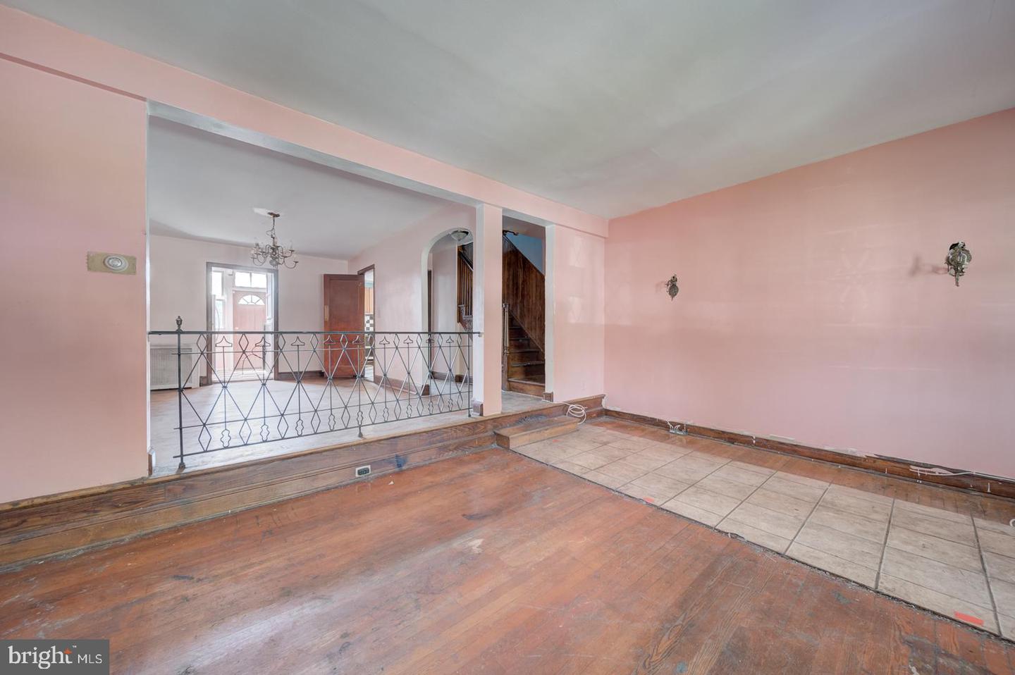 5128 NEW HAMPSHIRE AVE NW, WASHINGTON, District Of Columbia 20011, 3 Bedrooms Bedrooms, ,3 BathroomsBathrooms,Residential,For sale,5128 NEW HAMPSHIRE AVE NW,DCDC2200330 MLS # DCDC2200330