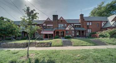 5128 NEW HAMPSHIRE AVE NW, WASHINGTON, District Of Columbia 20011, 3 Bedrooms Bedrooms, ,3 BathroomsBathrooms,Residential,For sale,5128 NEW HAMPSHIRE AVE NW,DCDC2200330 MLS # DCDC2200330