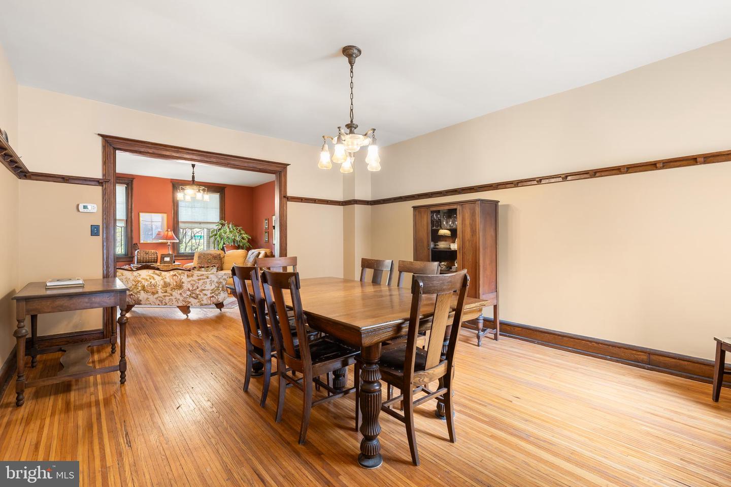 3650 PARK PL NW, WASHINGTON, District Of Columbia 20010, 4 Bedrooms Bedrooms, ,2 BathroomsBathrooms,Residential,For sale,3650 PARK PL NW,DCDC2200362 MLS # DCDC2200362