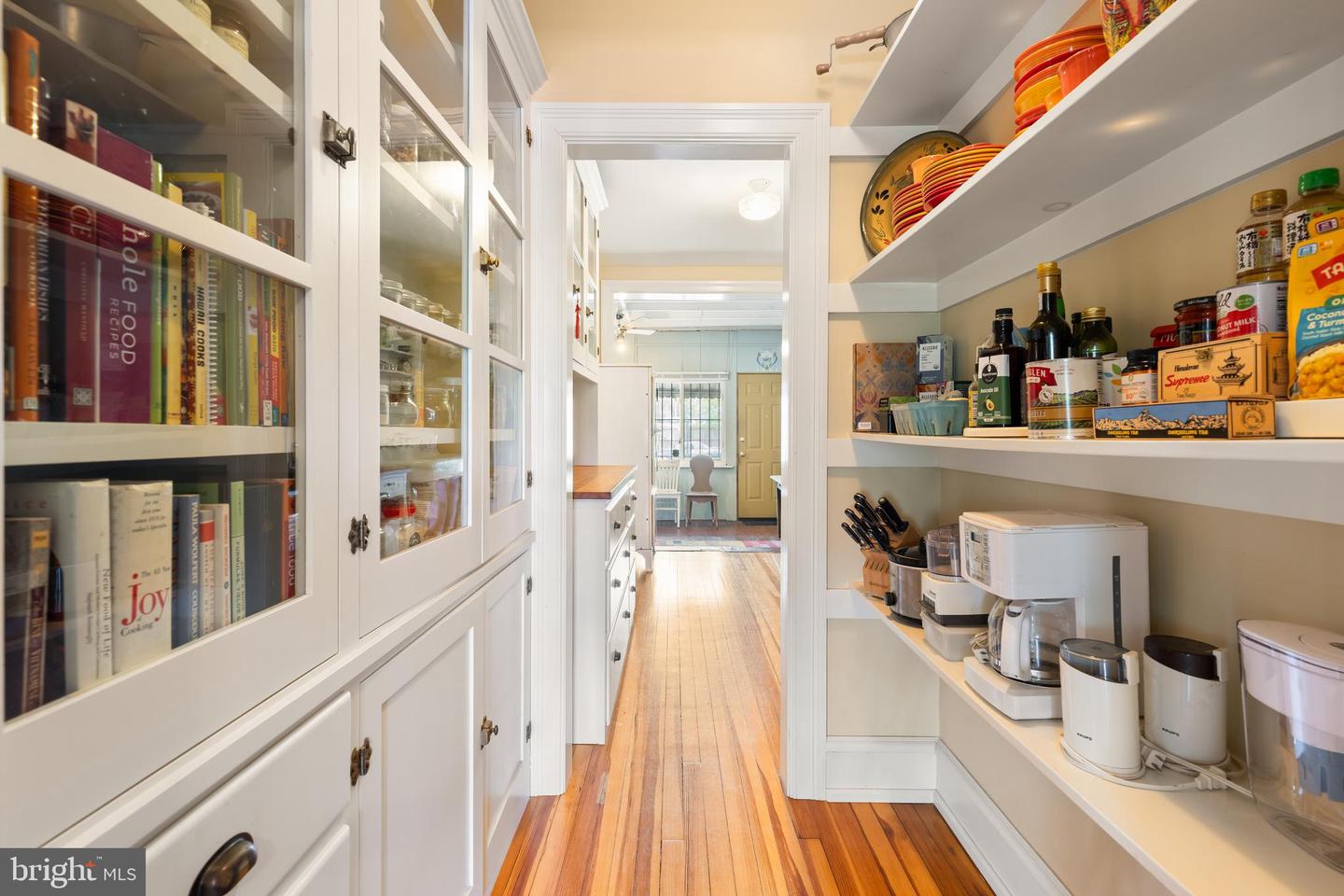 3650 PARK PL NW, WASHINGTON, District Of Columbia 20010, 4 Bedrooms Bedrooms, ,2 BathroomsBathrooms,Residential,For sale,3650 PARK PL NW,DCDC2200362 MLS # DCDC2200362