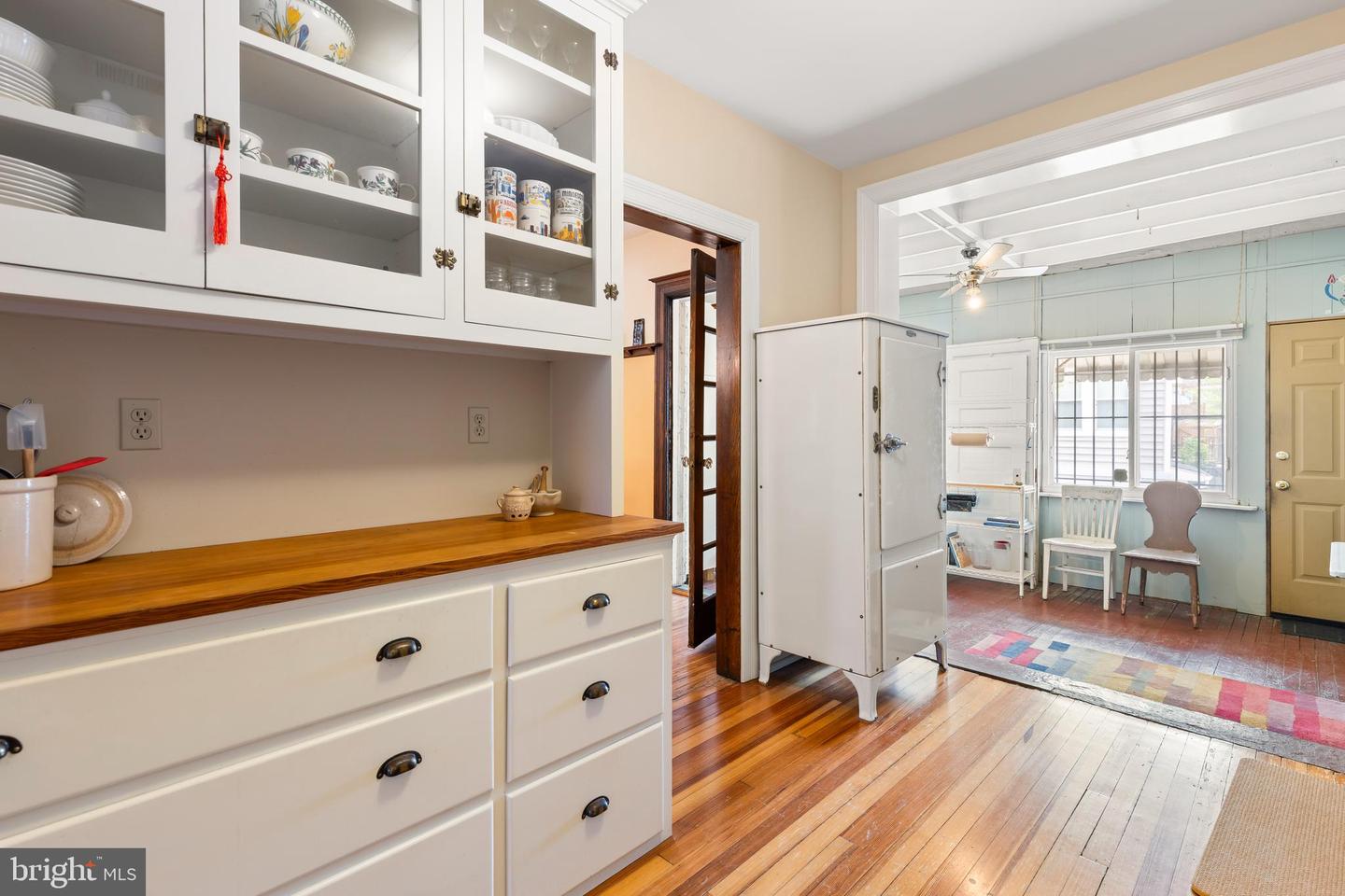 3650 PARK PL NW, WASHINGTON, District Of Columbia 20010, 4 Bedrooms Bedrooms, ,2 BathroomsBathrooms,Residential,For sale,3650 PARK PL NW,DCDC2200362 MLS # DCDC2200362