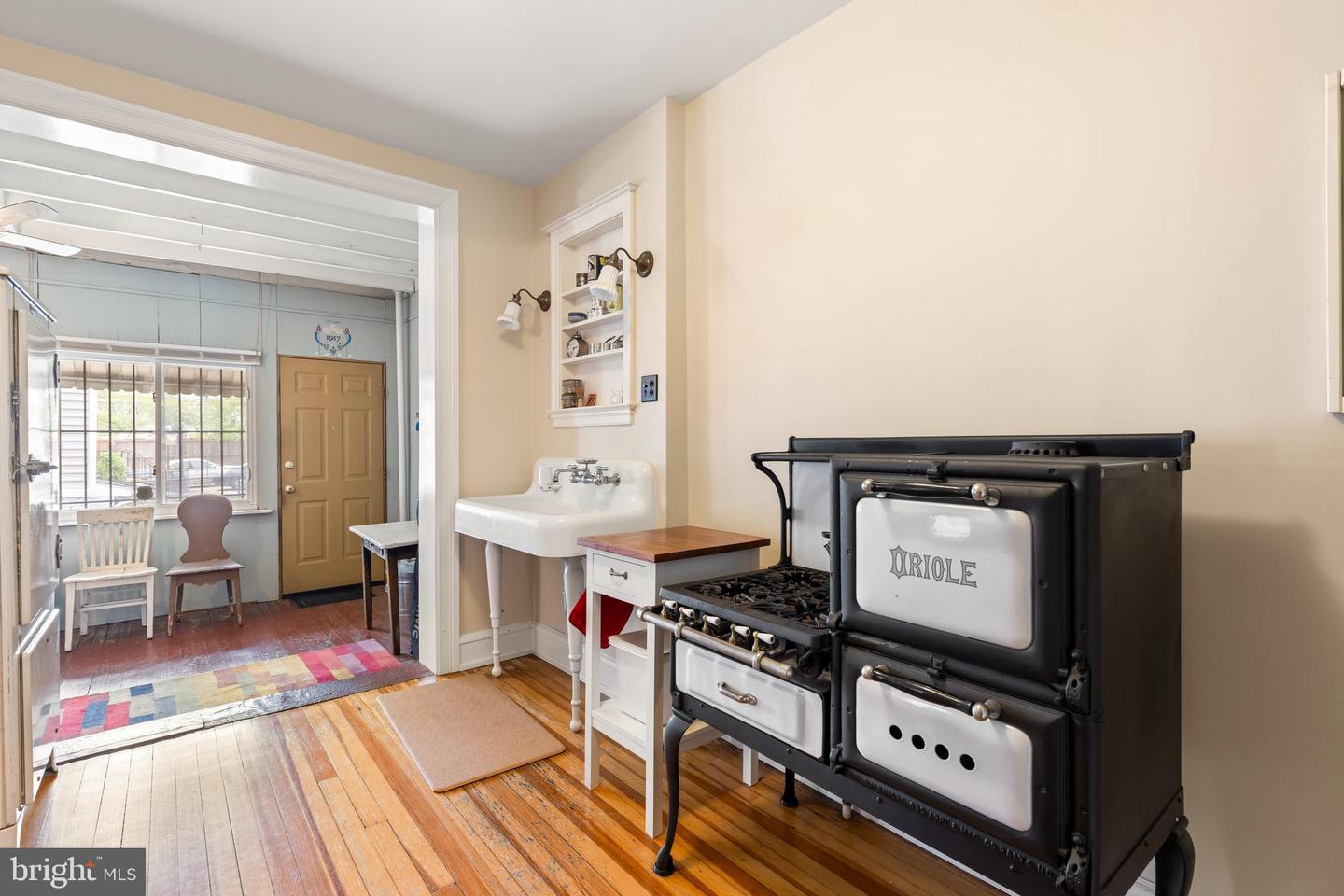 3650 PARK PL NW, WASHINGTON, District Of Columbia 20010, 4 Bedrooms Bedrooms, ,2 BathroomsBathrooms,Residential,For sale,3650 PARK PL NW,DCDC2200362 MLS # DCDC2200362