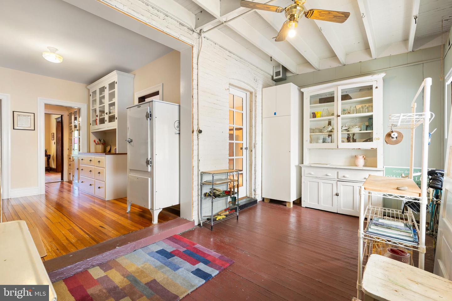 3650 PARK PL NW, WASHINGTON, District Of Columbia 20010, 4 Bedrooms Bedrooms, ,2 BathroomsBathrooms,Residential,For sale,3650 PARK PL NW,DCDC2200362 MLS # DCDC2200362