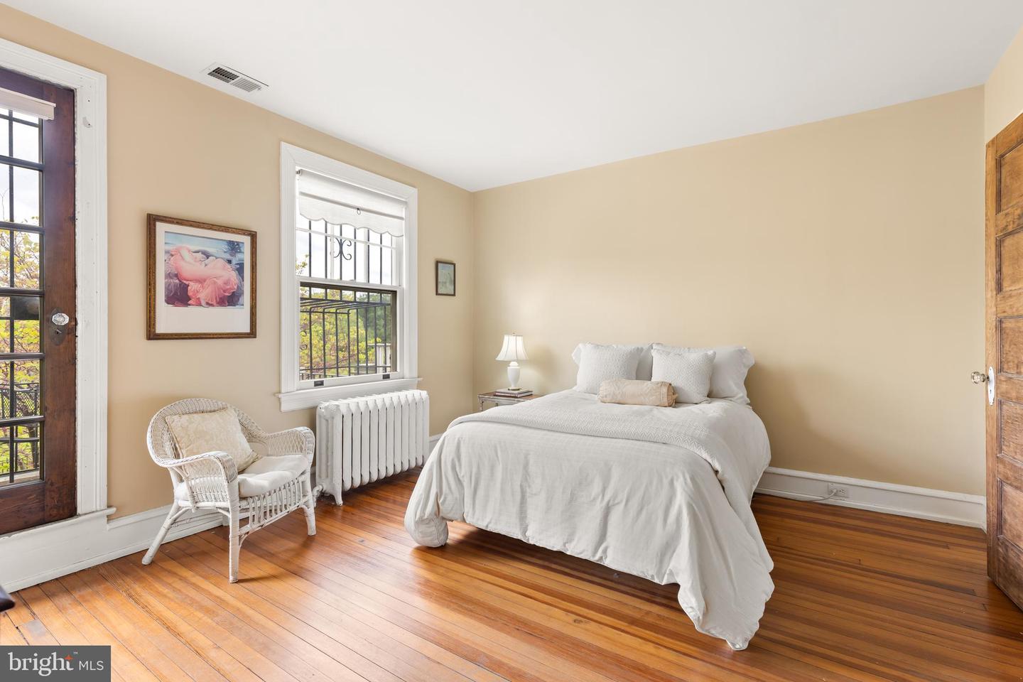 3650 PARK PL NW, WASHINGTON, District Of Columbia 20010, 4 Bedrooms Bedrooms, ,2 BathroomsBathrooms,Residential,For sale,3650 PARK PL NW,DCDC2200362 MLS # DCDC2200362