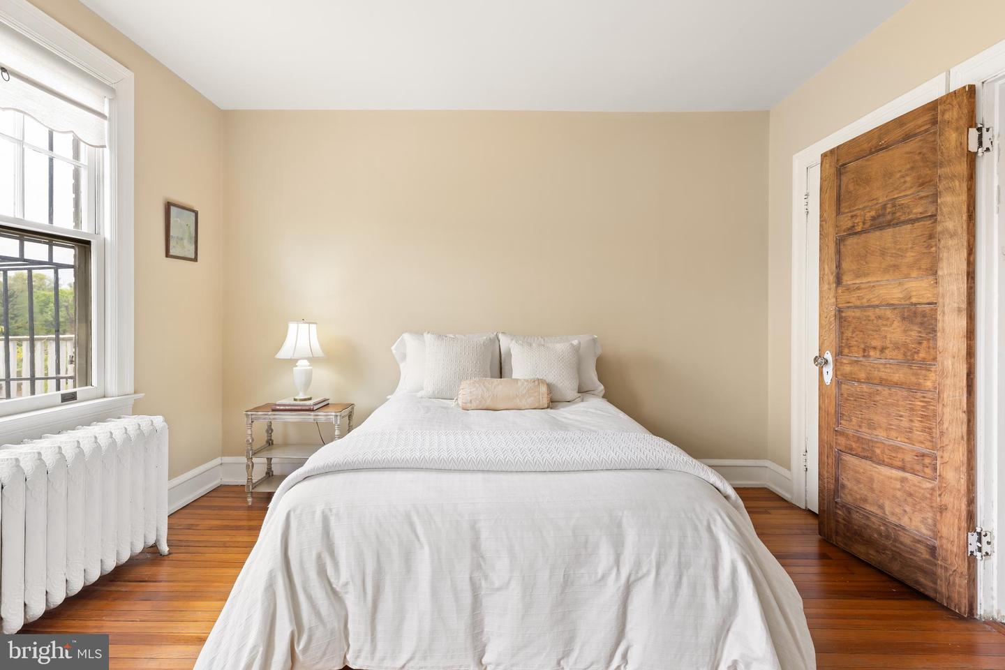 3650 PARK PL NW, WASHINGTON, District Of Columbia 20010, 4 Bedrooms Bedrooms, ,2 BathroomsBathrooms,Residential,For sale,3650 PARK PL NW,DCDC2200362 MLS # DCDC2200362