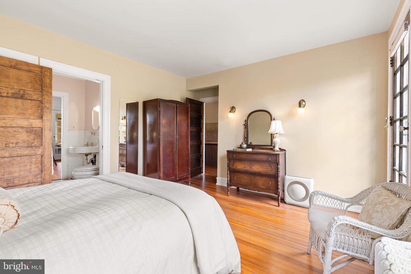 3650 PARK PL NW, WASHINGTON, District Of Columbia 20010, 4 Bedrooms Bedrooms, ,2 BathroomsBathrooms,Residential,For sale,3650 PARK PL NW,DCDC2200362 MLS # DCDC2200362