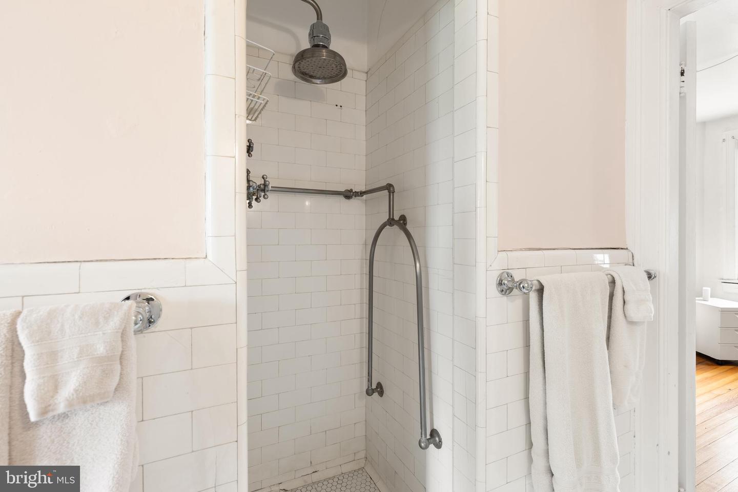 3650 PARK PL NW, WASHINGTON, District Of Columbia 20010, 4 Bedrooms Bedrooms, ,2 BathroomsBathrooms,Residential,For sale,3650 PARK PL NW,DCDC2200362 MLS # DCDC2200362