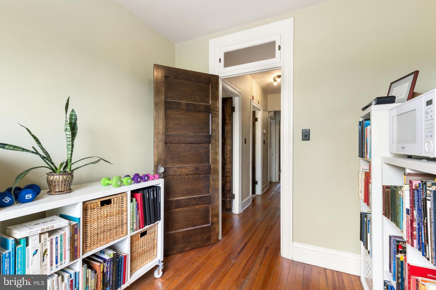 3650 PARK PL NW, WASHINGTON, District Of Columbia 20010, 4 Bedrooms Bedrooms, ,2 BathroomsBathrooms,Residential,For sale,3650 PARK PL NW,DCDC2200362 MLS # DCDC2200362