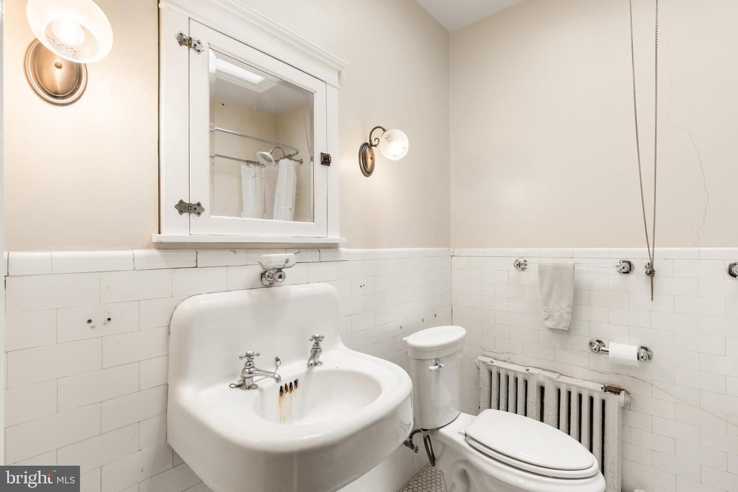 3650 PARK PL NW, WASHINGTON, District Of Columbia 20010, 4 Bedrooms Bedrooms, ,2 BathroomsBathrooms,Residential,For sale,3650 PARK PL NW,DCDC2200362 MLS # DCDC2200362