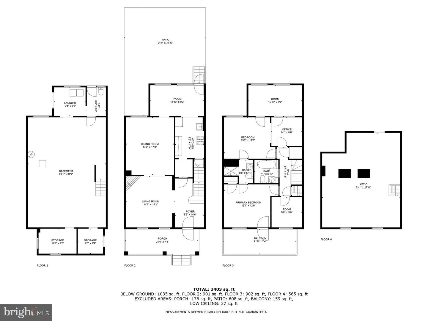 3650 PARK PL NW, WASHINGTON, District Of Columbia 20010, 4 Bedrooms Bedrooms, ,2 BathroomsBathrooms,Residential,For sale,3650 PARK PL NW,DCDC2200362 MLS # DCDC2200362