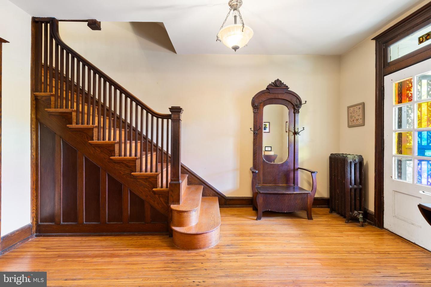 3650 PARK PL NW, WASHINGTON, District Of Columbia 20010, 4 Bedrooms Bedrooms, ,2 BathroomsBathrooms,Residential,For sale,3650 PARK PL NW,DCDC2200362 MLS # DCDC2200362