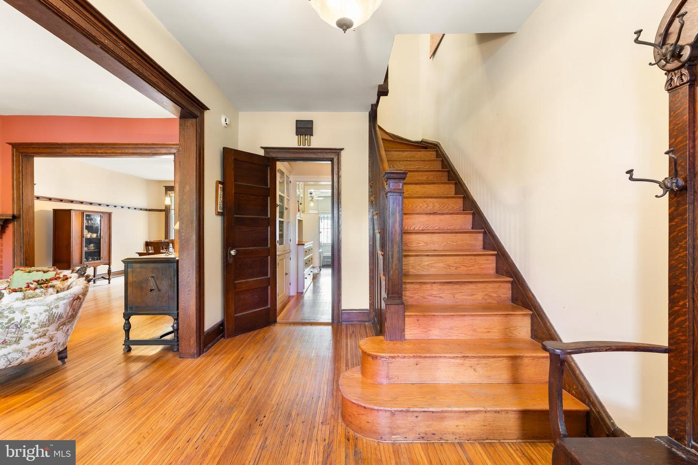 3650 PARK PL NW, WASHINGTON, District Of Columbia 20010, 4 Bedrooms Bedrooms, ,2 BathroomsBathrooms,Residential,For sale,3650 PARK PL NW,DCDC2200362 MLS # DCDC2200362