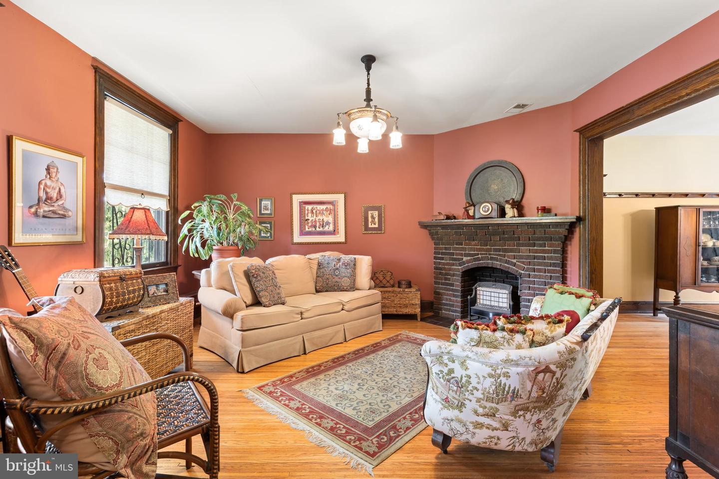 3650 PARK PL NW, WASHINGTON, District Of Columbia 20010, 4 Bedrooms Bedrooms, ,2 BathroomsBathrooms,Residential,For sale,3650 PARK PL NW,DCDC2200362 MLS # DCDC2200362