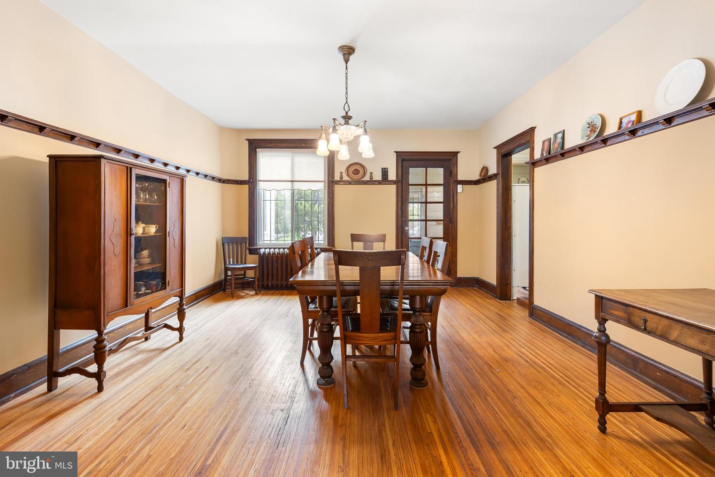 3650 PARK PL NW, WASHINGTON, District Of Columbia 20010, 4 Bedrooms Bedrooms, ,2 BathroomsBathrooms,Residential,For sale,3650 PARK PL NW,DCDC2200362 MLS # DCDC2200362