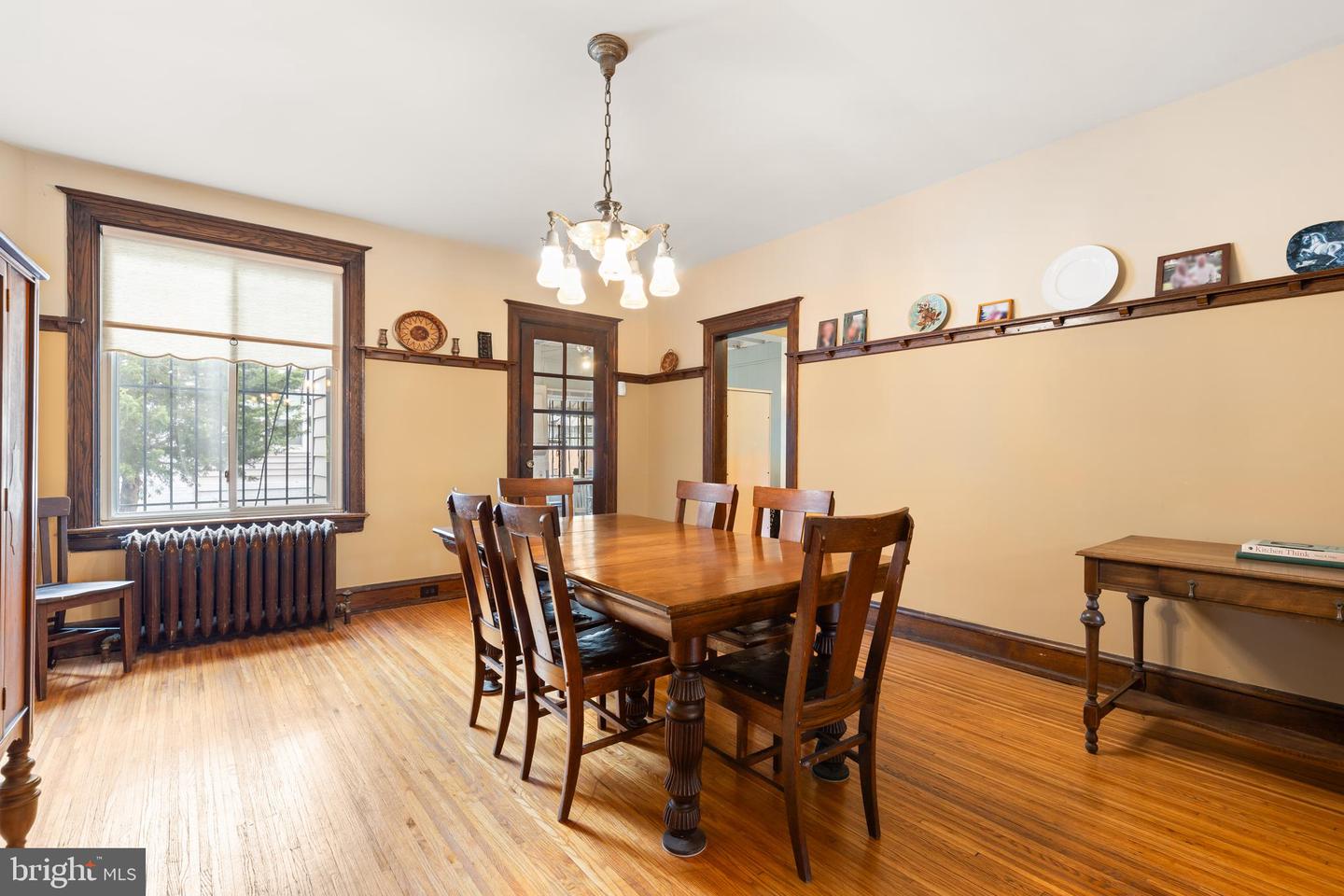 3650 PARK PL NW, WASHINGTON, District Of Columbia 20010, 4 Bedrooms Bedrooms, ,2 BathroomsBathrooms,Residential,For sale,3650 PARK PL NW,DCDC2200362 MLS # DCDC2200362