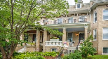3650 PARK PL NW, WASHINGTON, District Of Columbia 20010, 4 Bedrooms Bedrooms, ,2 BathroomsBathrooms,Residential,For sale,3650 PARK PL NW,DCDC2200362 MLS # DCDC2200362