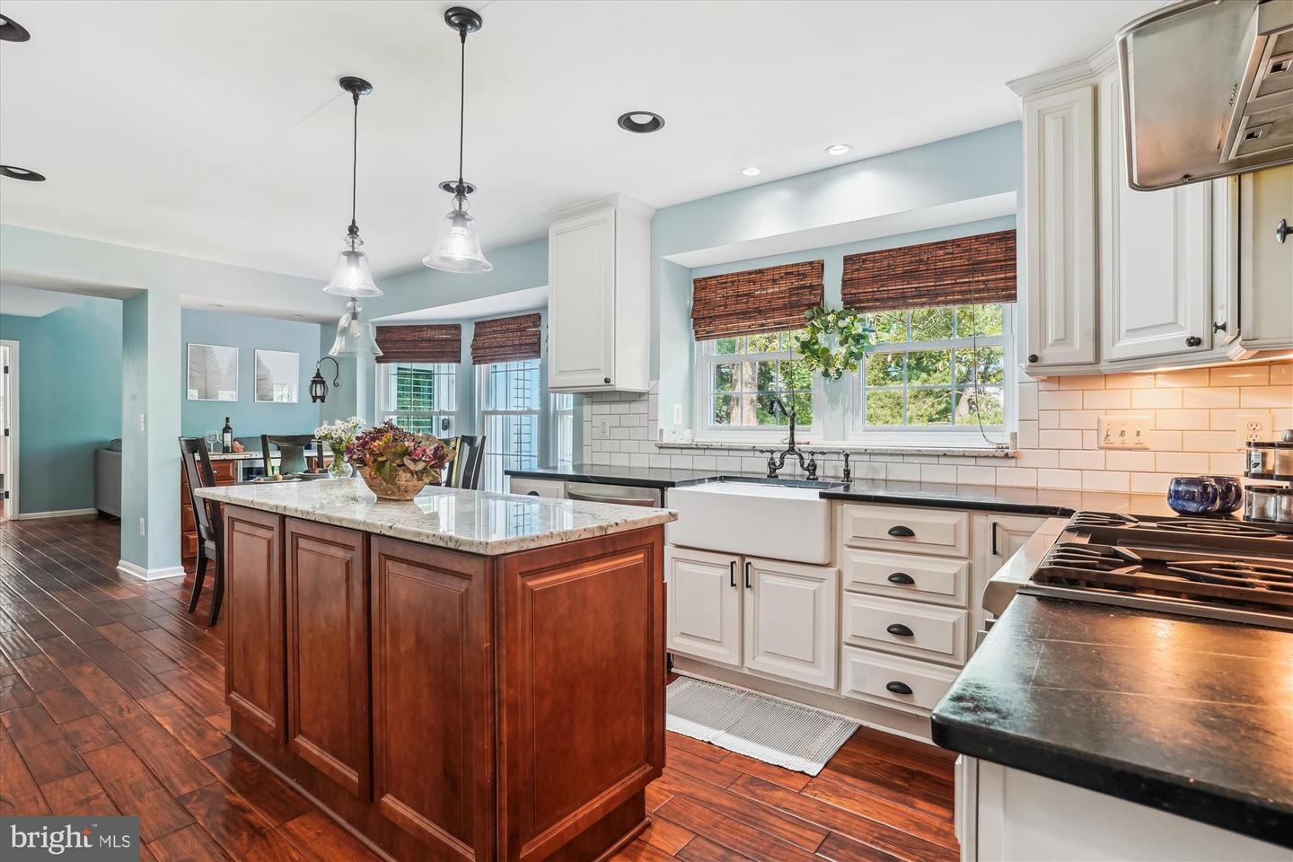 16719 TINTAGEL CT, DUMFRIES, Virginia 22025, 4 Bedrooms Bedrooms, ,3 BathroomsBathrooms,Residential,For sale,16719 TINTAGEL CT,VAPW2095262 MLS # VAPW2095262