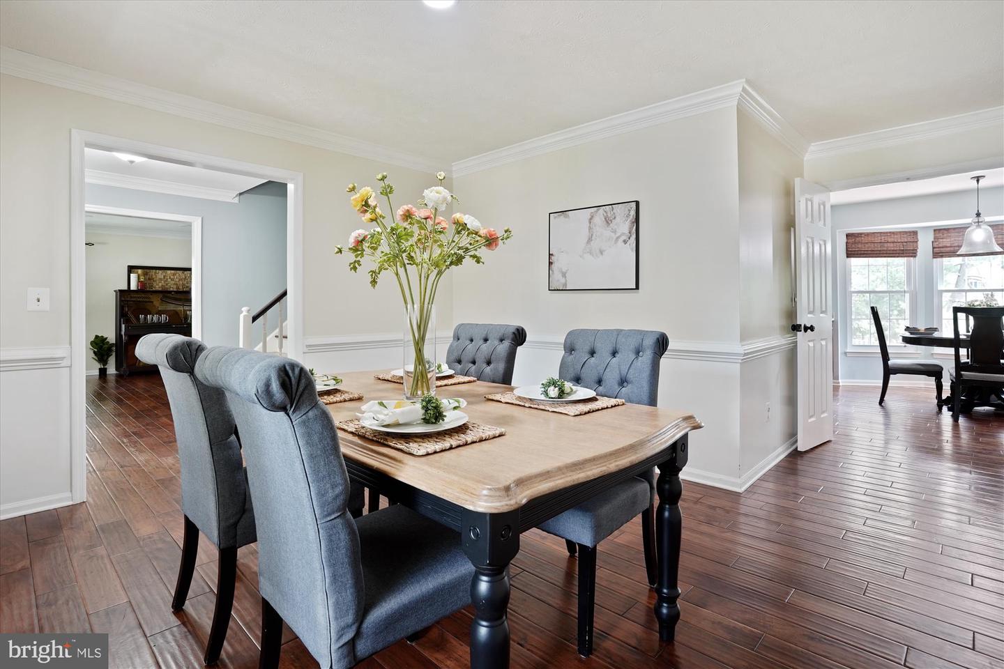 16719 TINTAGEL CT, DUMFRIES, Virginia 22025, 4 Bedrooms Bedrooms, ,3 BathroomsBathrooms,Residential,For sale,16719 TINTAGEL CT,VAPW2095262 MLS # VAPW2095262