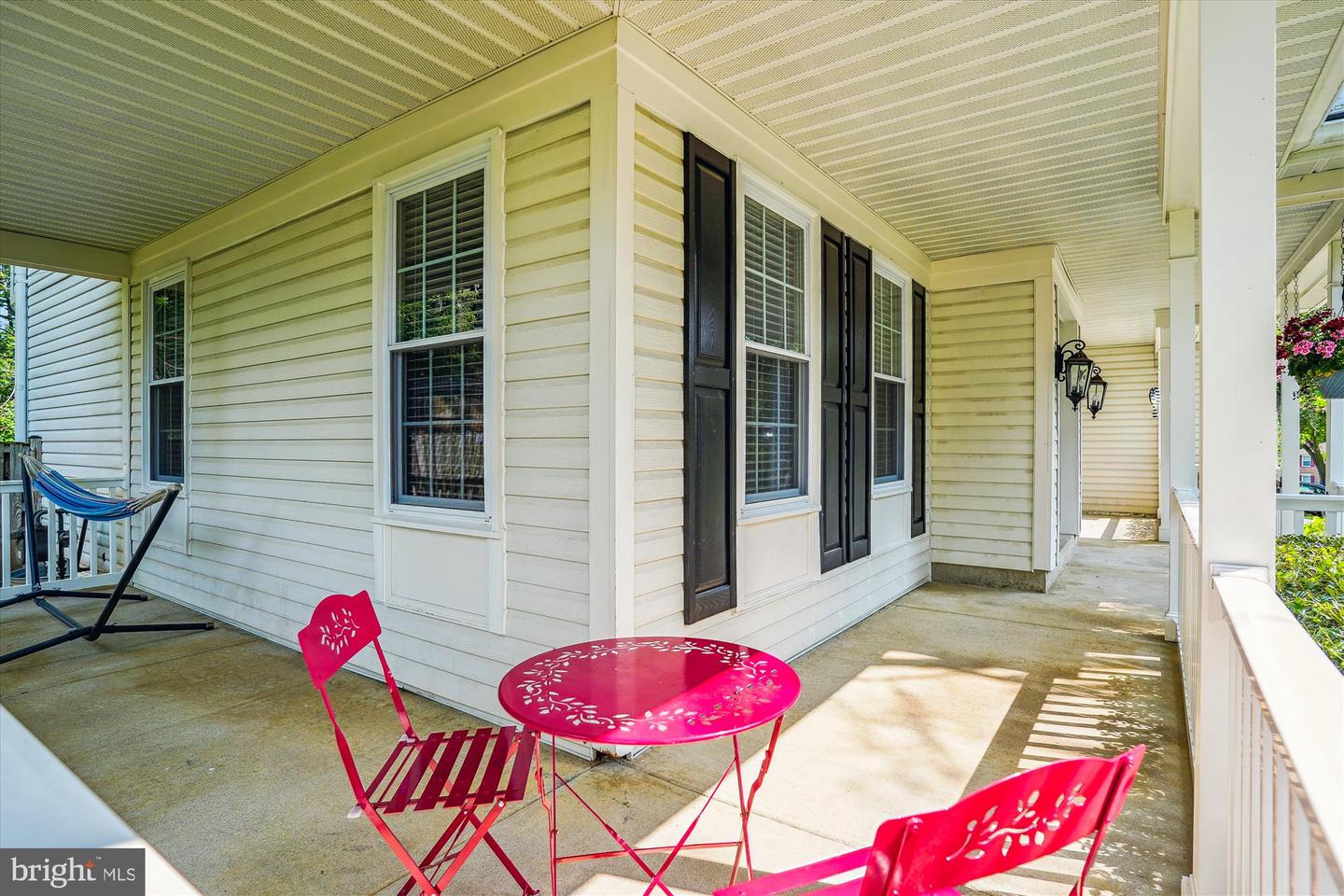 16719 TINTAGEL CT, DUMFRIES, Virginia 22025, 4 Bedrooms Bedrooms, ,3 BathroomsBathrooms,Residential,For sale,16719 TINTAGEL CT,VAPW2095262 MLS # VAPW2095262