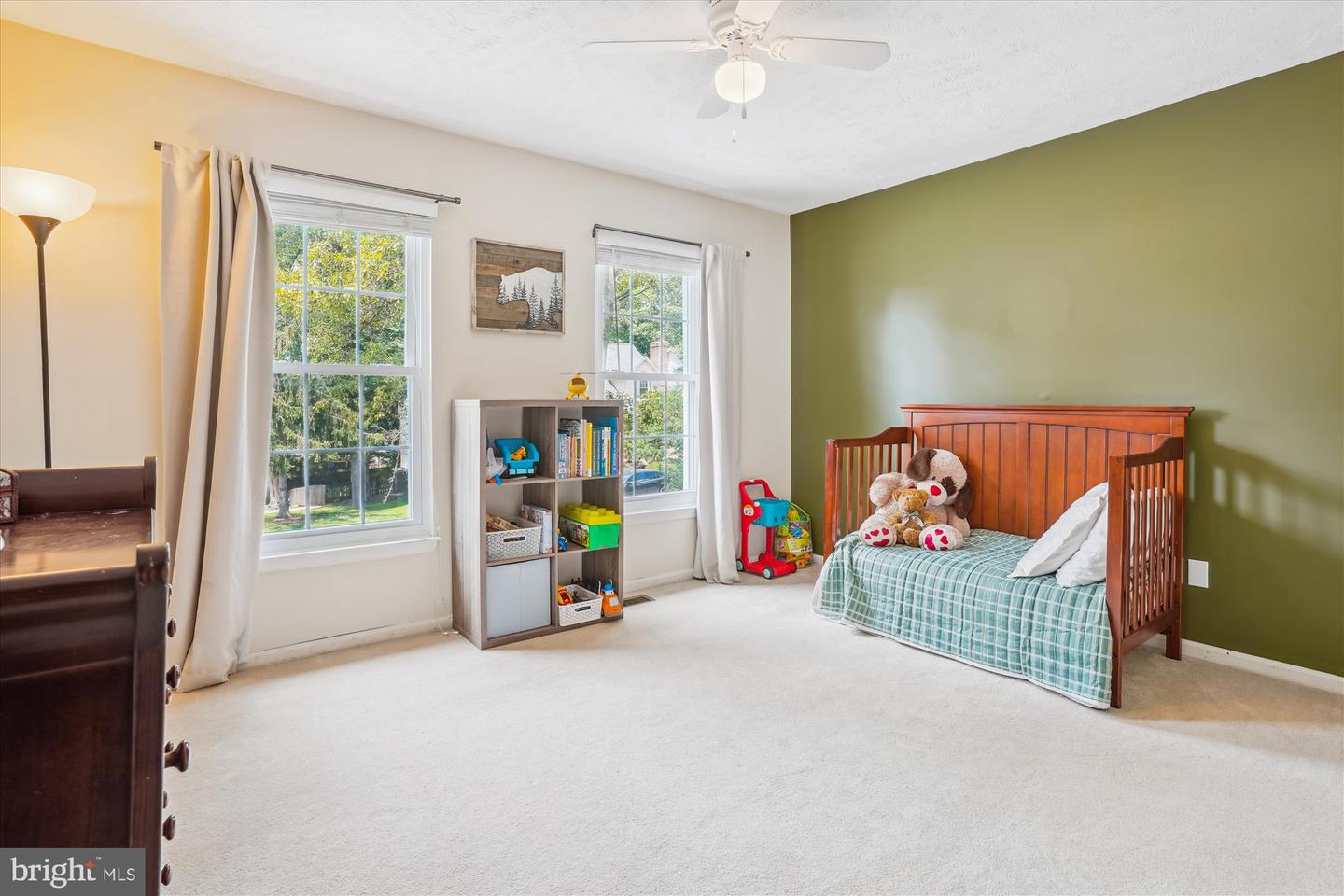 16719 TINTAGEL CT, DUMFRIES, Virginia 22025, 4 Bedrooms Bedrooms, ,3 BathroomsBathrooms,Residential,For sale,16719 TINTAGEL CT,VAPW2095262 MLS # VAPW2095262