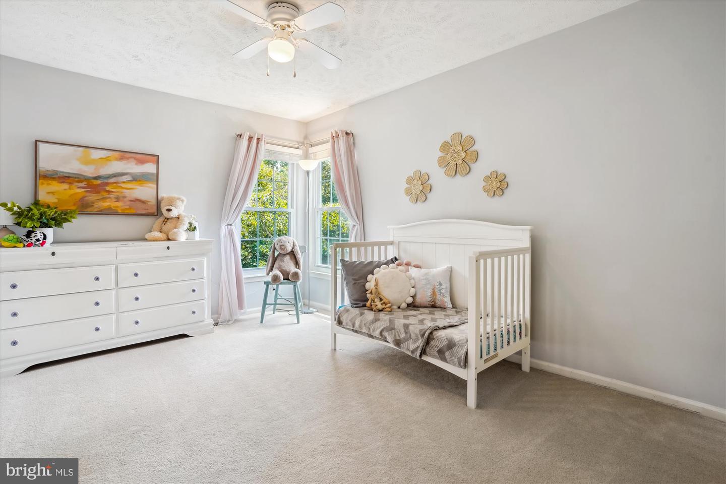 16719 TINTAGEL CT, DUMFRIES, Virginia 22025, 4 Bedrooms Bedrooms, ,3 BathroomsBathrooms,Residential,For sale,16719 TINTAGEL CT,VAPW2095262 MLS # VAPW2095262