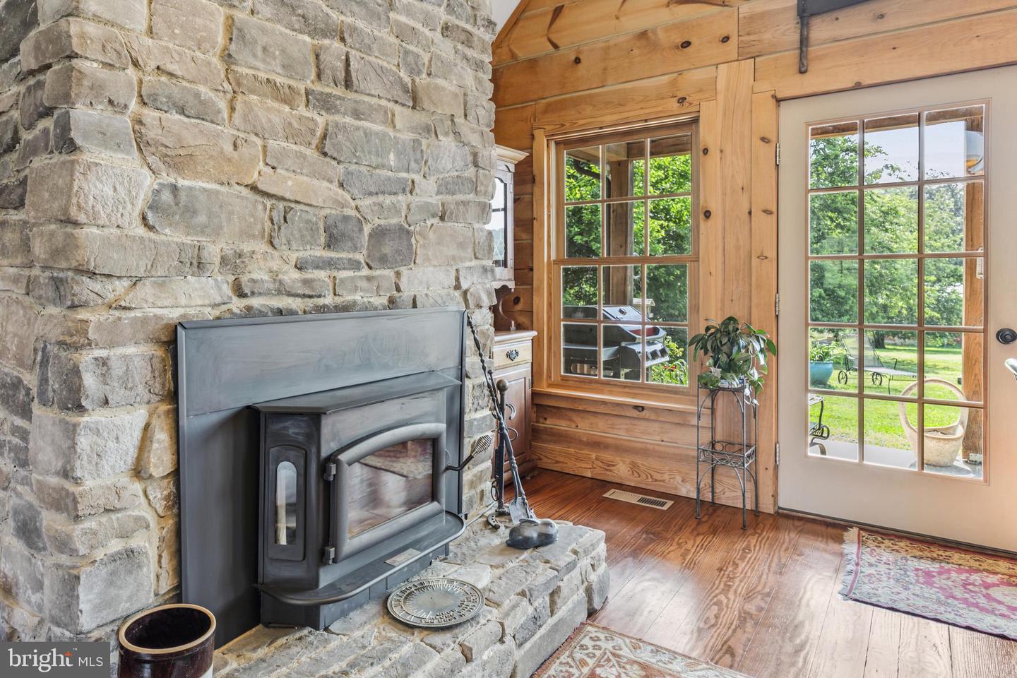 2250 EMERALD HILL RD, SPERRYVILLE, Virginia 22740, 3 Bedrooms Bedrooms, ,2 BathroomsBathrooms,Residential,For sale,2250 EMERALD HILL RD,VACU2010656 MLS # VACU2010656