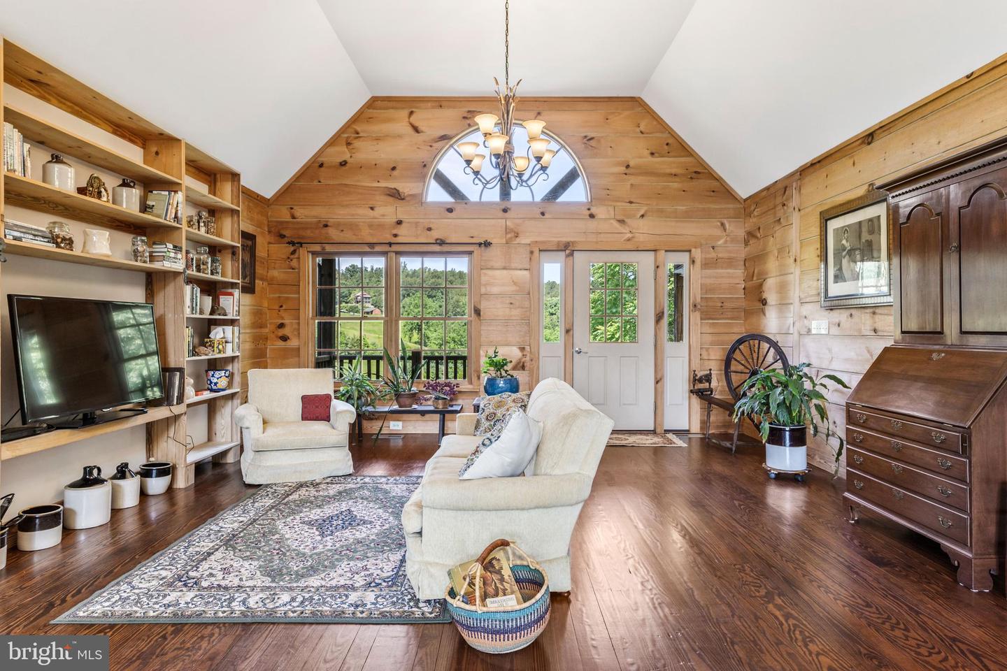 2250 EMERALD HILL RD, SPERRYVILLE, Virginia 22740, 3 Bedrooms Bedrooms, ,2 BathroomsBathrooms,Residential,For sale,2250 EMERALD HILL RD,VACU2010656 MLS # VACU2010656