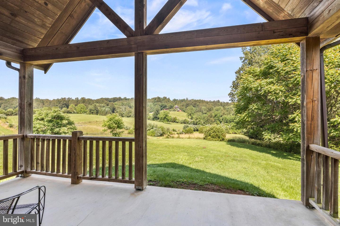2250 EMERALD HILL RD, SPERRYVILLE, Virginia 22740, 3 Bedrooms Bedrooms, ,2 BathroomsBathrooms,Residential,For sale,2250 EMERALD HILL RD,VACU2010656 MLS # VACU2010656