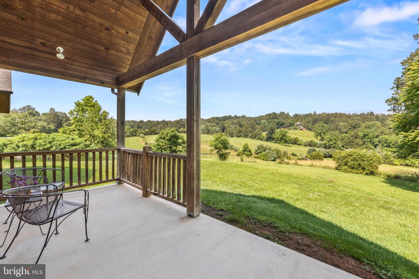 2250 EMERALD HILL RD, SPERRYVILLE, Virginia 22740, 3 Bedrooms Bedrooms, ,2 BathroomsBathrooms,Residential,For sale,2250 EMERALD HILL RD,VACU2010656 MLS # VACU2010656