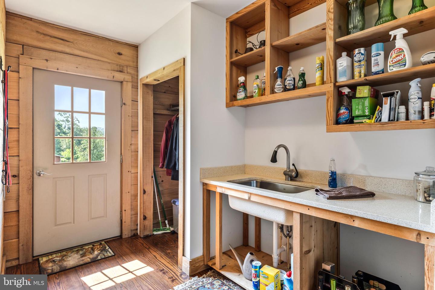 2250 EMERALD HILL RD, SPERRYVILLE, Virginia 22740, 3 Bedrooms Bedrooms, ,2 BathroomsBathrooms,Residential,For sale,2250 EMERALD HILL RD,VACU2010656 MLS # VACU2010656