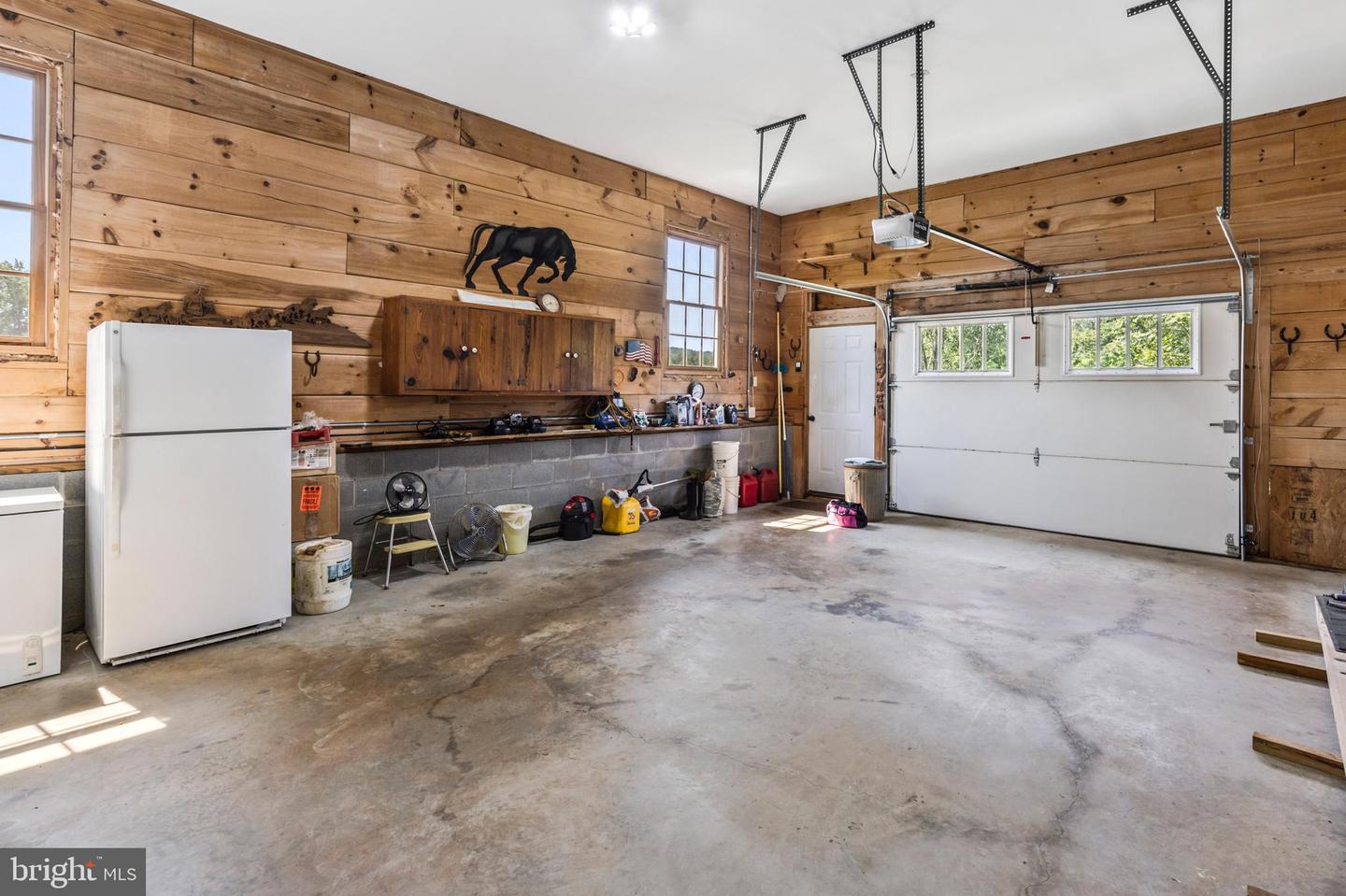 2250 EMERALD HILL RD, SPERRYVILLE, Virginia 22740, 3 Bedrooms Bedrooms, ,2 BathroomsBathrooms,Residential,For sale,2250 EMERALD HILL RD,VACU2010656 MLS # VACU2010656