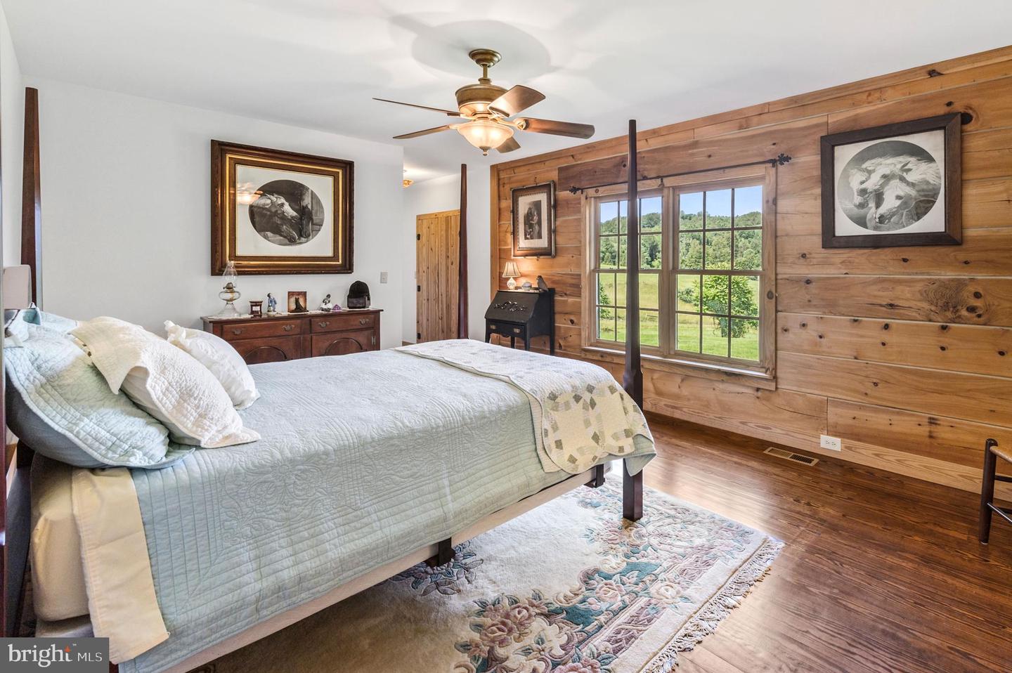 2250 EMERALD HILL RD, SPERRYVILLE, Virginia 22740, 3 Bedrooms Bedrooms, ,2 BathroomsBathrooms,Residential,For sale,2250 EMERALD HILL RD,VACU2010656 MLS # VACU2010656