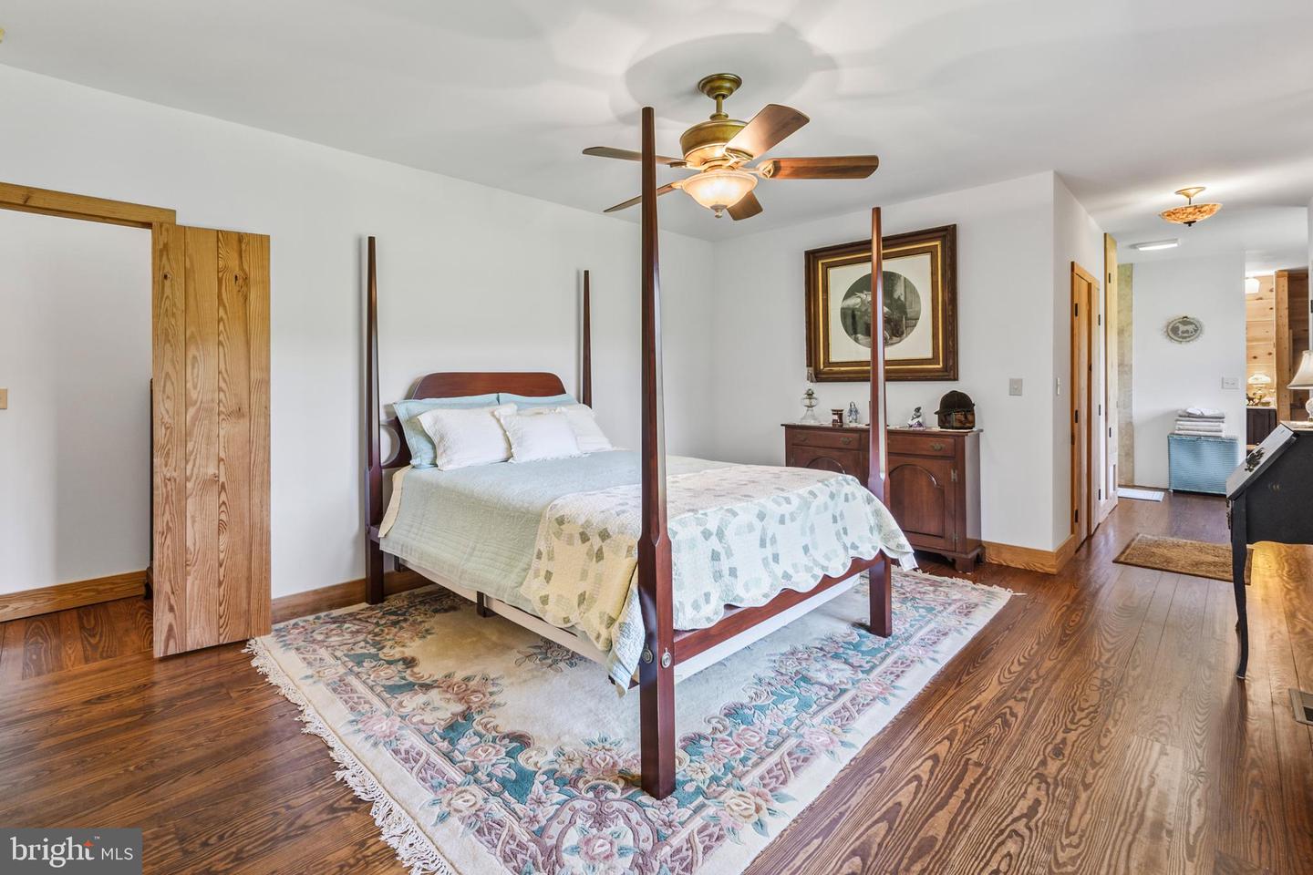 2250 EMERALD HILL RD, SPERRYVILLE, Virginia 22740, 3 Bedrooms Bedrooms, ,2 BathroomsBathrooms,Residential,For sale,2250 EMERALD HILL RD,VACU2010656 MLS # VACU2010656