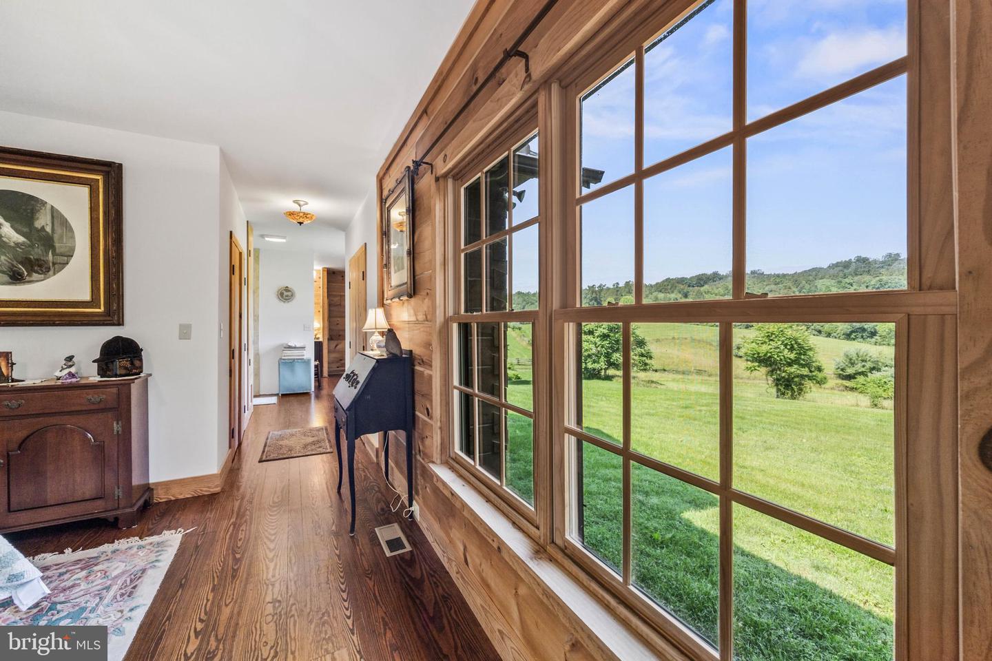 2250 EMERALD HILL RD, SPERRYVILLE, Virginia 22740, 3 Bedrooms Bedrooms, ,2 BathroomsBathrooms,Residential,For sale,2250 EMERALD HILL RD,VACU2010656 MLS # VACU2010656
