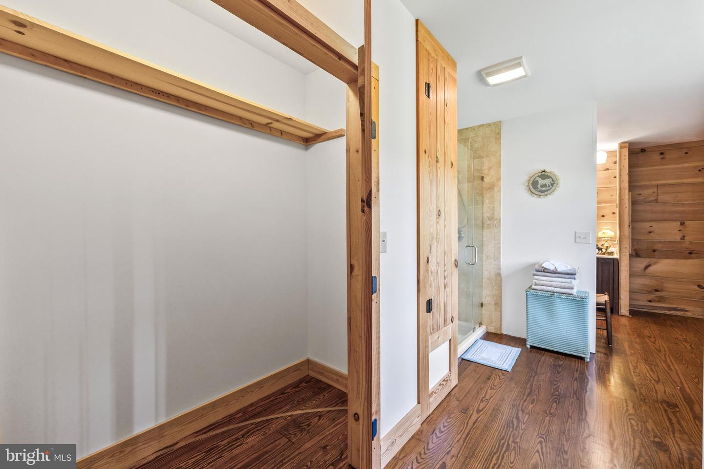 2250 EMERALD HILL RD, SPERRYVILLE, Virginia 22740, 3 Bedrooms Bedrooms, ,2 BathroomsBathrooms,Residential,For sale,2250 EMERALD HILL RD,VACU2010656 MLS # VACU2010656