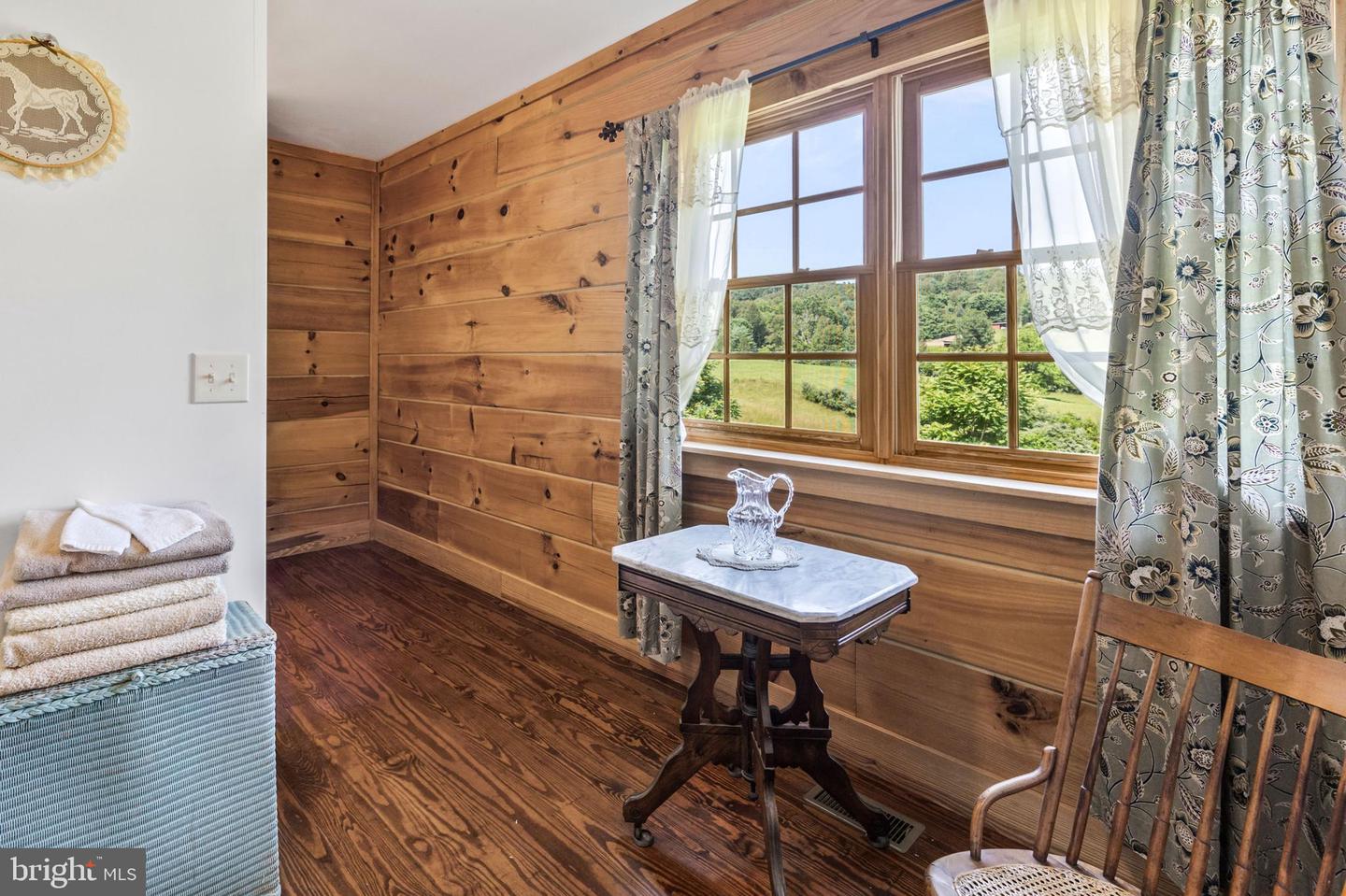 2250 EMERALD HILL RD, SPERRYVILLE, Virginia 22740, 3 Bedrooms Bedrooms, ,2 BathroomsBathrooms,Residential,For sale,2250 EMERALD HILL RD,VACU2010656 MLS # VACU2010656