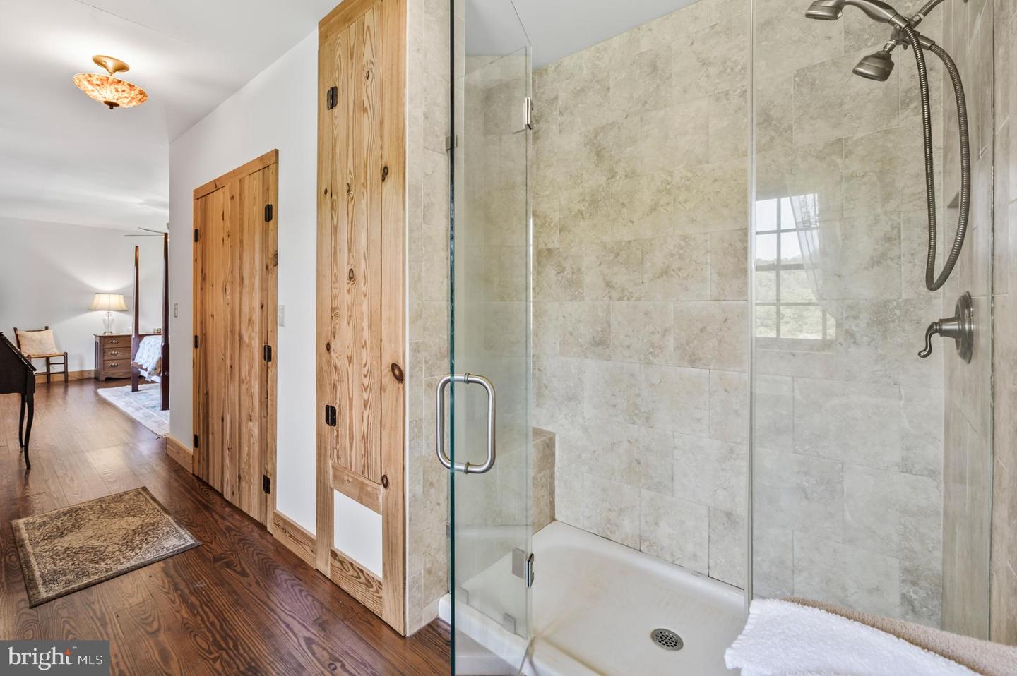 2250 EMERALD HILL RD, SPERRYVILLE, Virginia 22740, 3 Bedrooms Bedrooms, ,2 BathroomsBathrooms,Residential,For sale,2250 EMERALD HILL RD,VACU2010656 MLS # VACU2010656