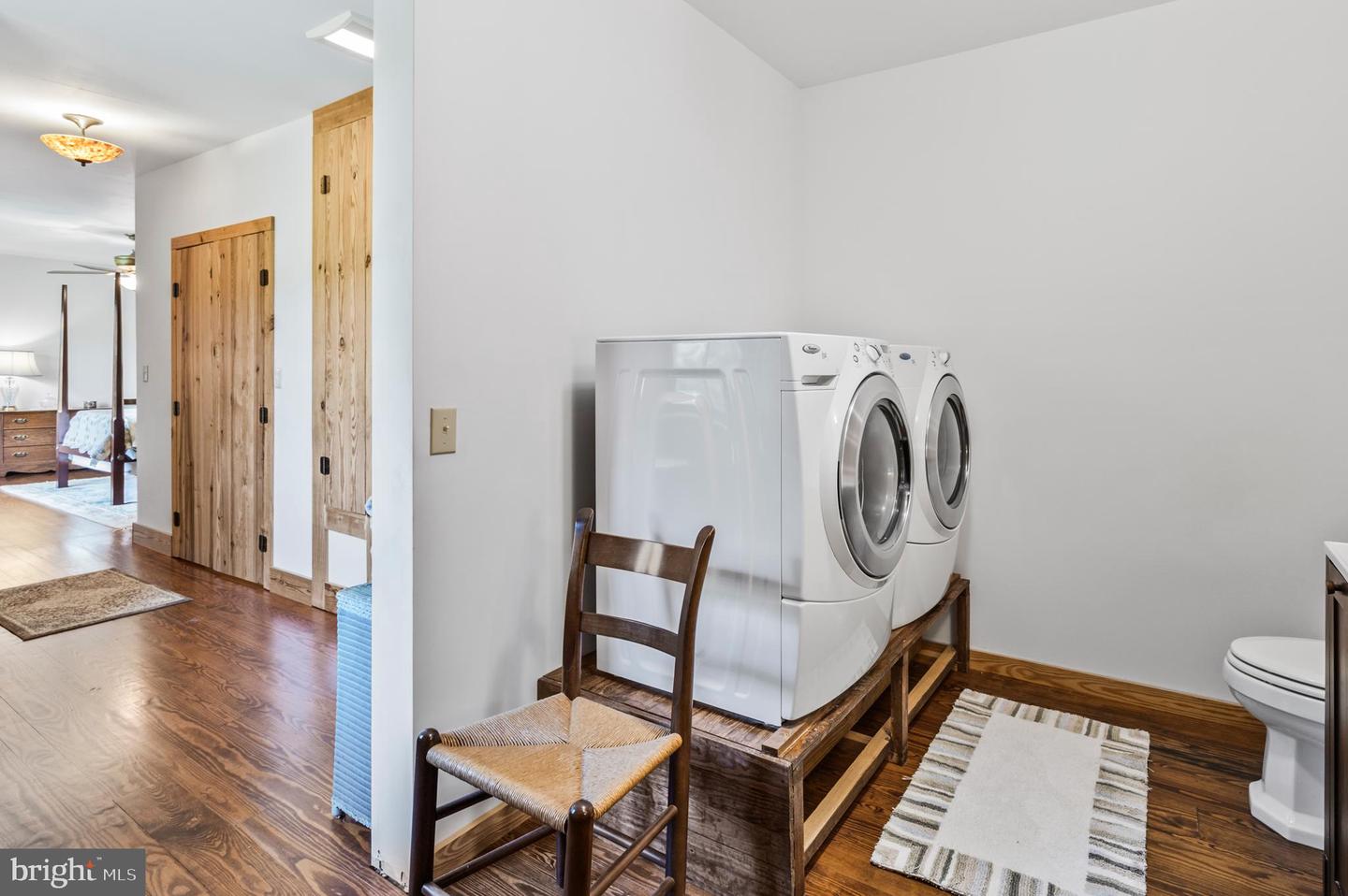 2250 EMERALD HILL RD, SPERRYVILLE, Virginia 22740, 3 Bedrooms Bedrooms, ,2 BathroomsBathrooms,Residential,For sale,2250 EMERALD HILL RD,VACU2010656 MLS # VACU2010656