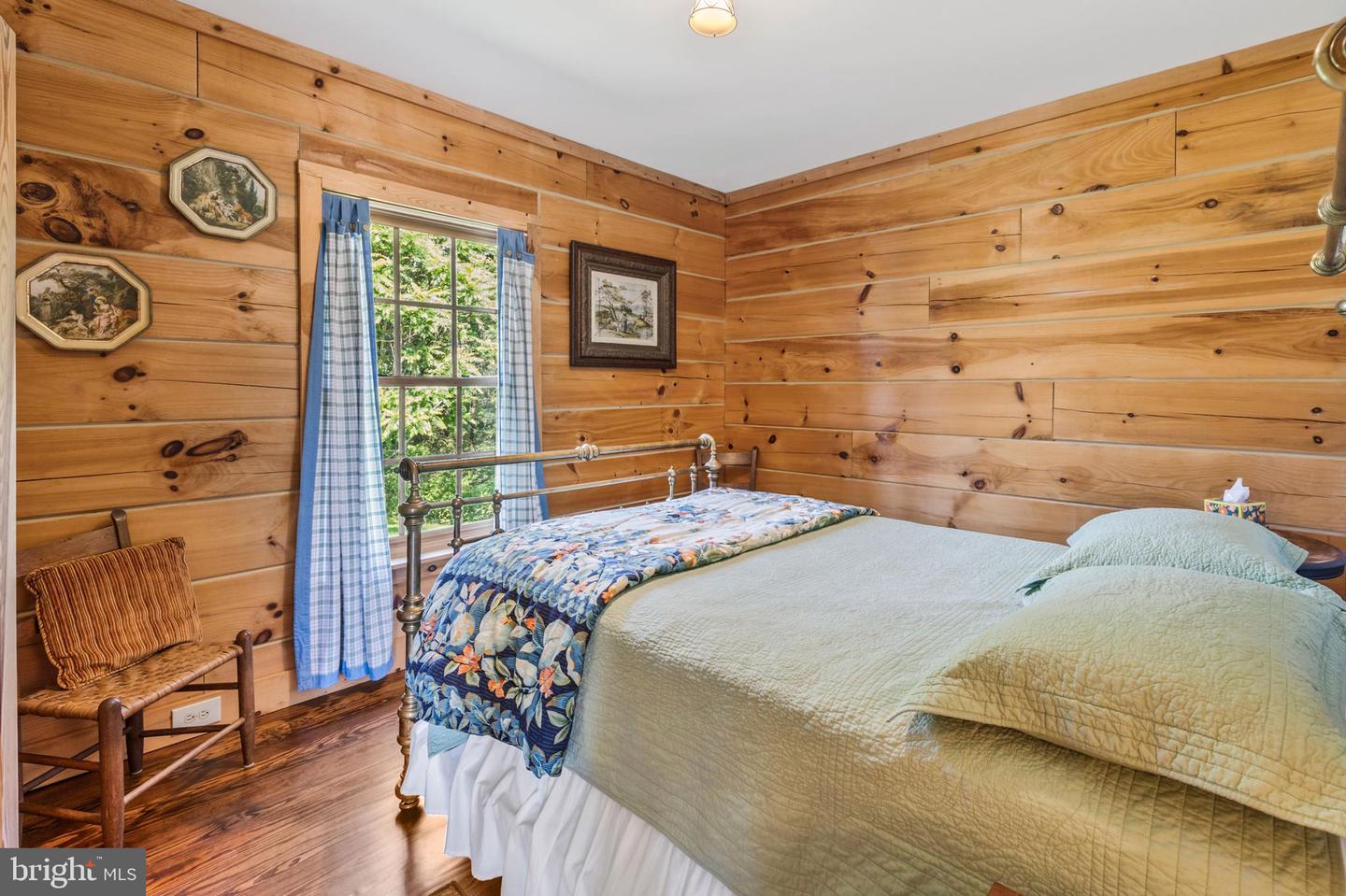 2250 EMERALD HILL RD, SPERRYVILLE, Virginia 22740, 3 Bedrooms Bedrooms, ,2 BathroomsBathrooms,Residential,For sale,2250 EMERALD HILL RD,VACU2010656 MLS # VACU2010656