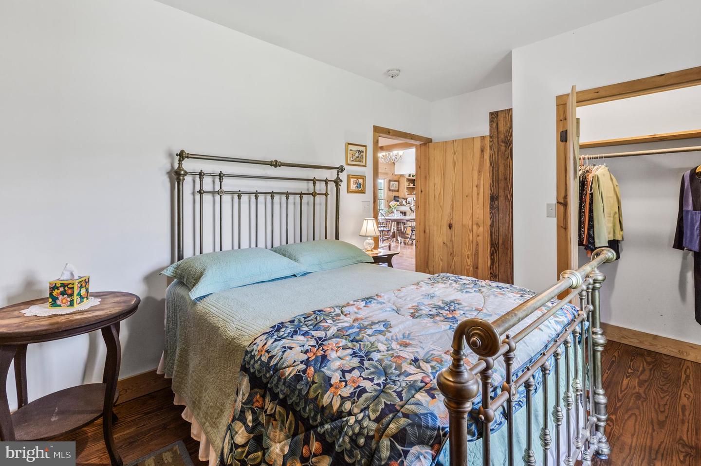 2250 EMERALD HILL RD, SPERRYVILLE, Virginia 22740, 3 Bedrooms Bedrooms, ,2 BathroomsBathrooms,Residential,For sale,2250 EMERALD HILL RD,VACU2010656 MLS # VACU2010656