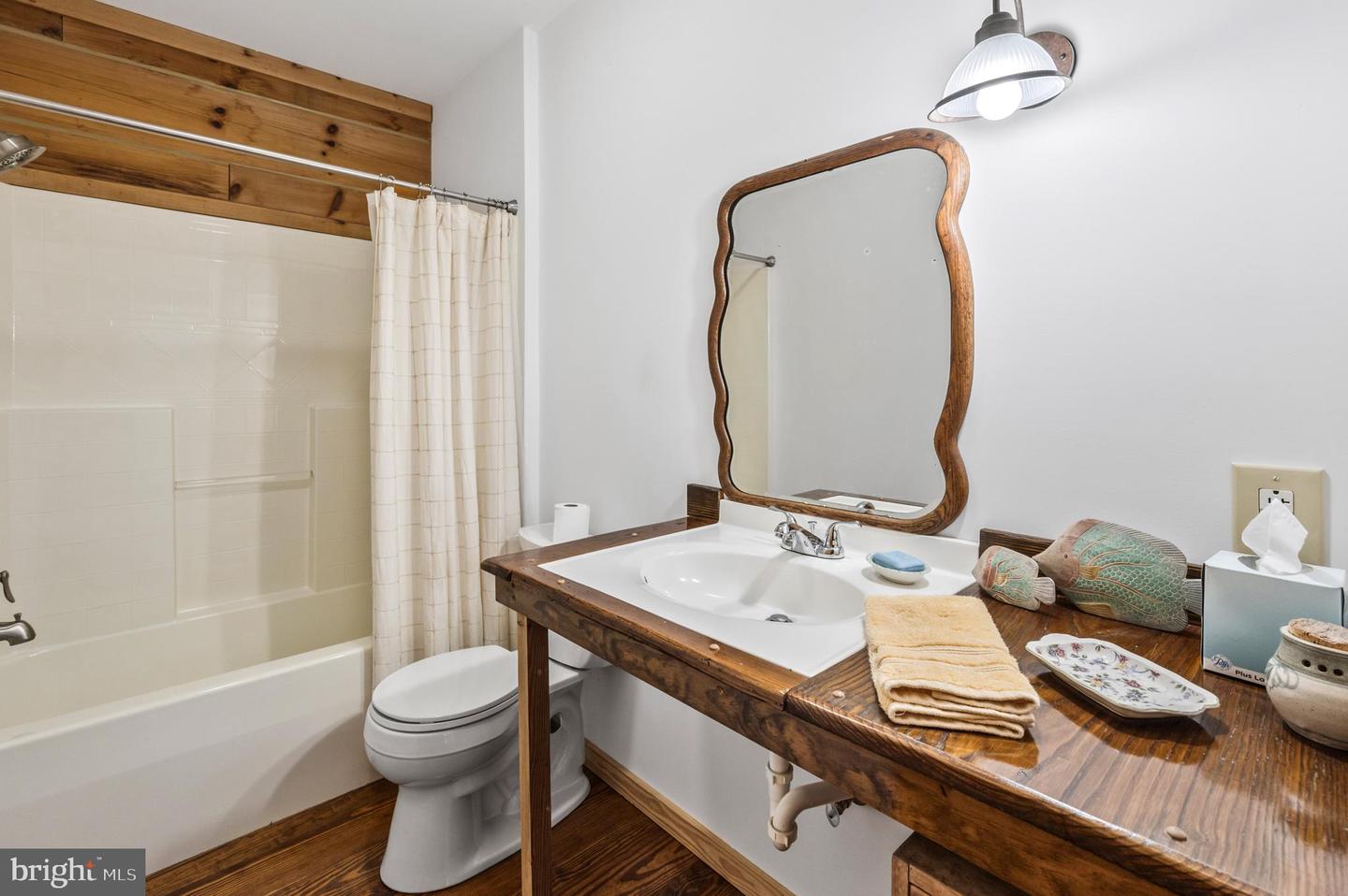 2250 EMERALD HILL RD, SPERRYVILLE, Virginia 22740, 3 Bedrooms Bedrooms, ,2 BathroomsBathrooms,Residential,For sale,2250 EMERALD HILL RD,VACU2010656 MLS # VACU2010656