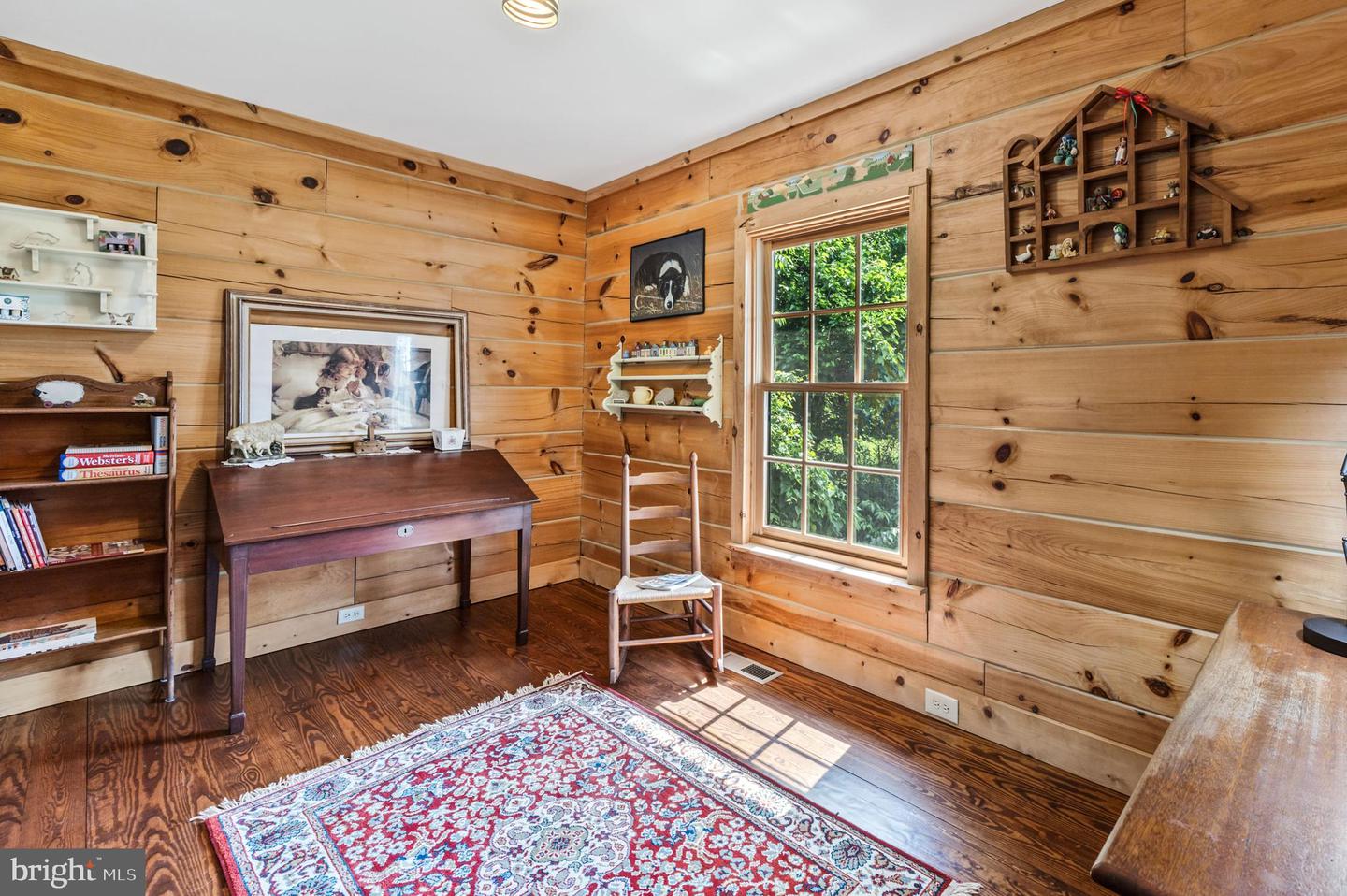 2250 EMERALD HILL RD, SPERRYVILLE, Virginia 22740, 3 Bedrooms Bedrooms, ,2 BathroomsBathrooms,Residential,For sale,2250 EMERALD HILL RD,VACU2010656 MLS # VACU2010656
