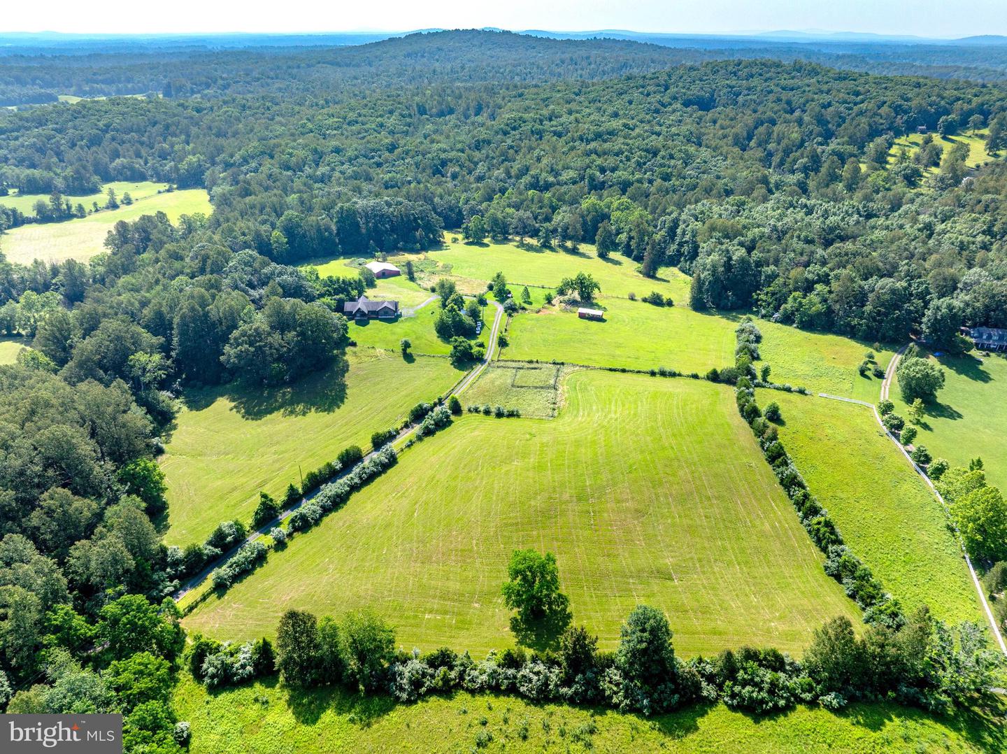 2250 EMERALD HILL RD, SPERRYVILLE, Virginia 22740, 3 Bedrooms Bedrooms, ,2 BathroomsBathrooms,Residential,For sale,2250 EMERALD HILL RD,VACU2010656 MLS # VACU2010656